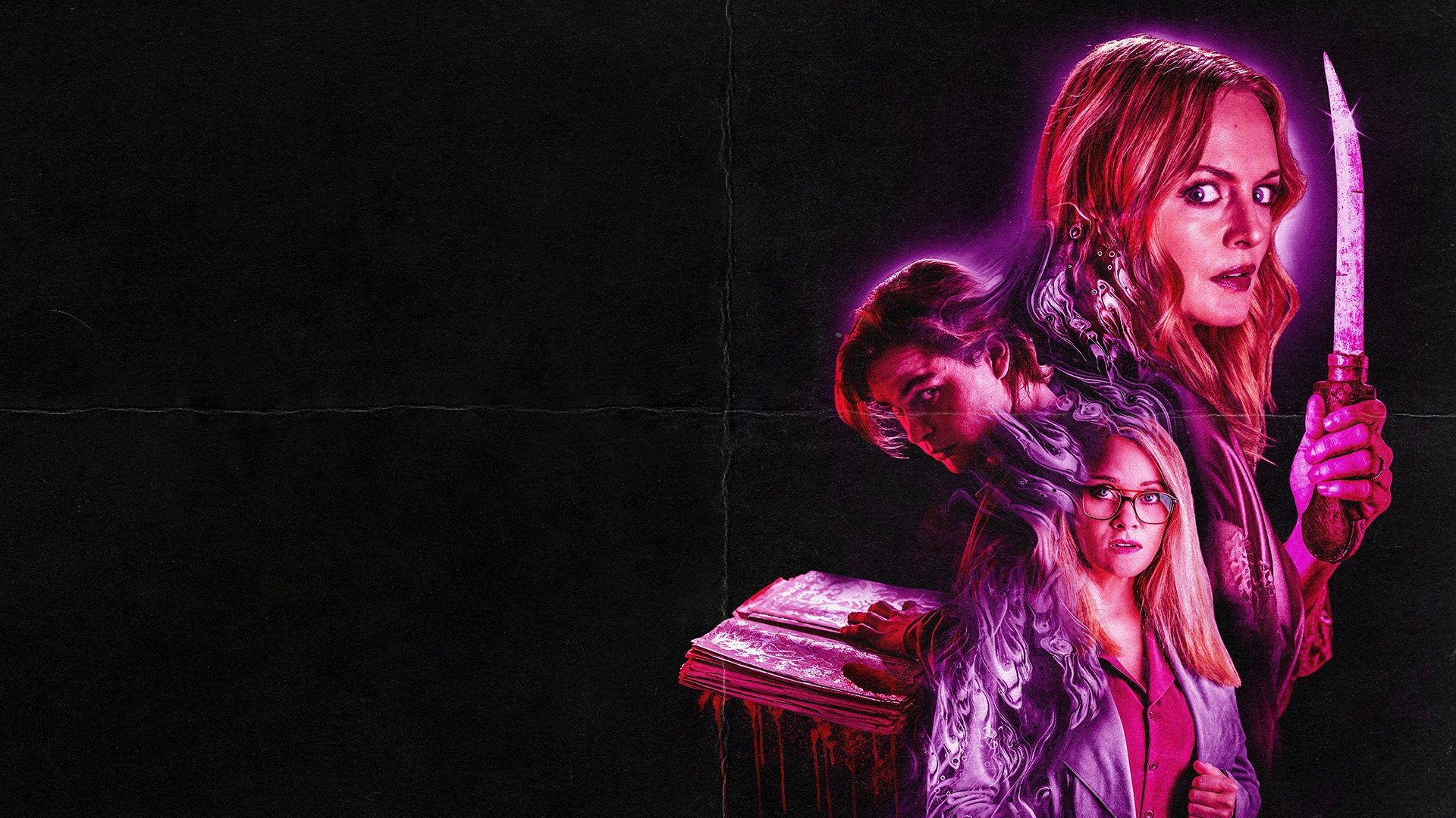 Click to play poster