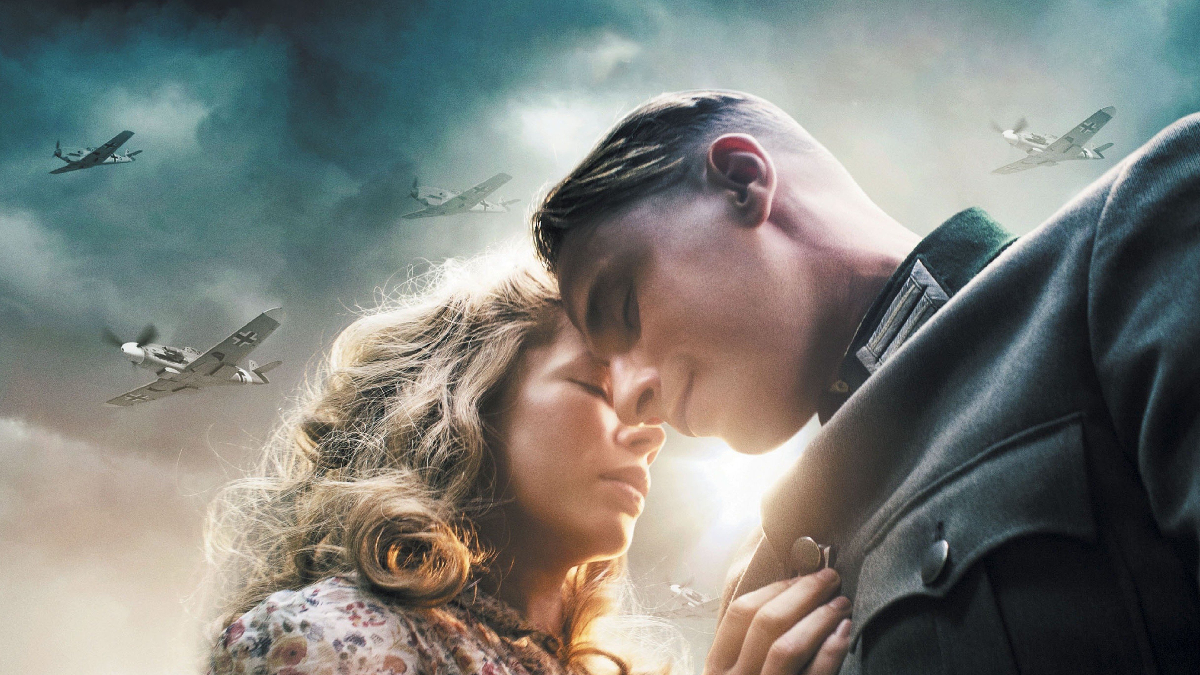 Click to play poster