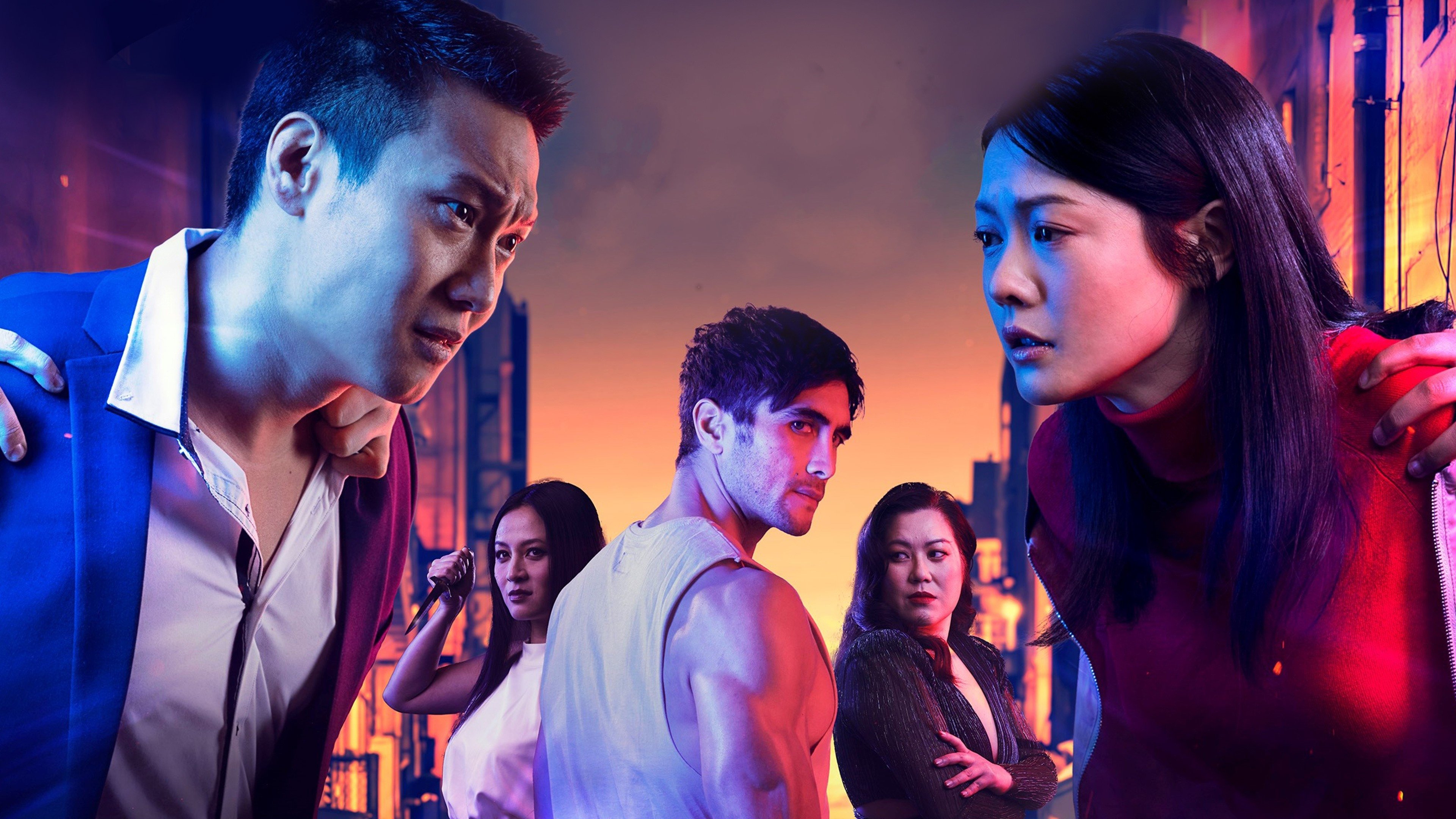 Click to play poster