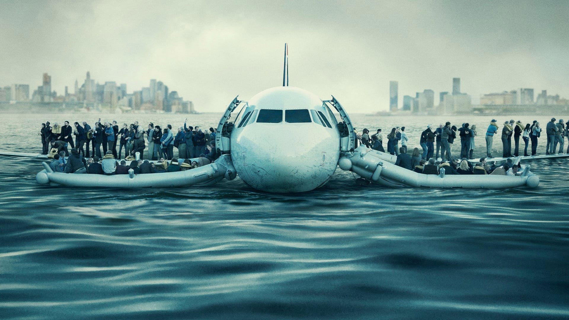 Click to play poster