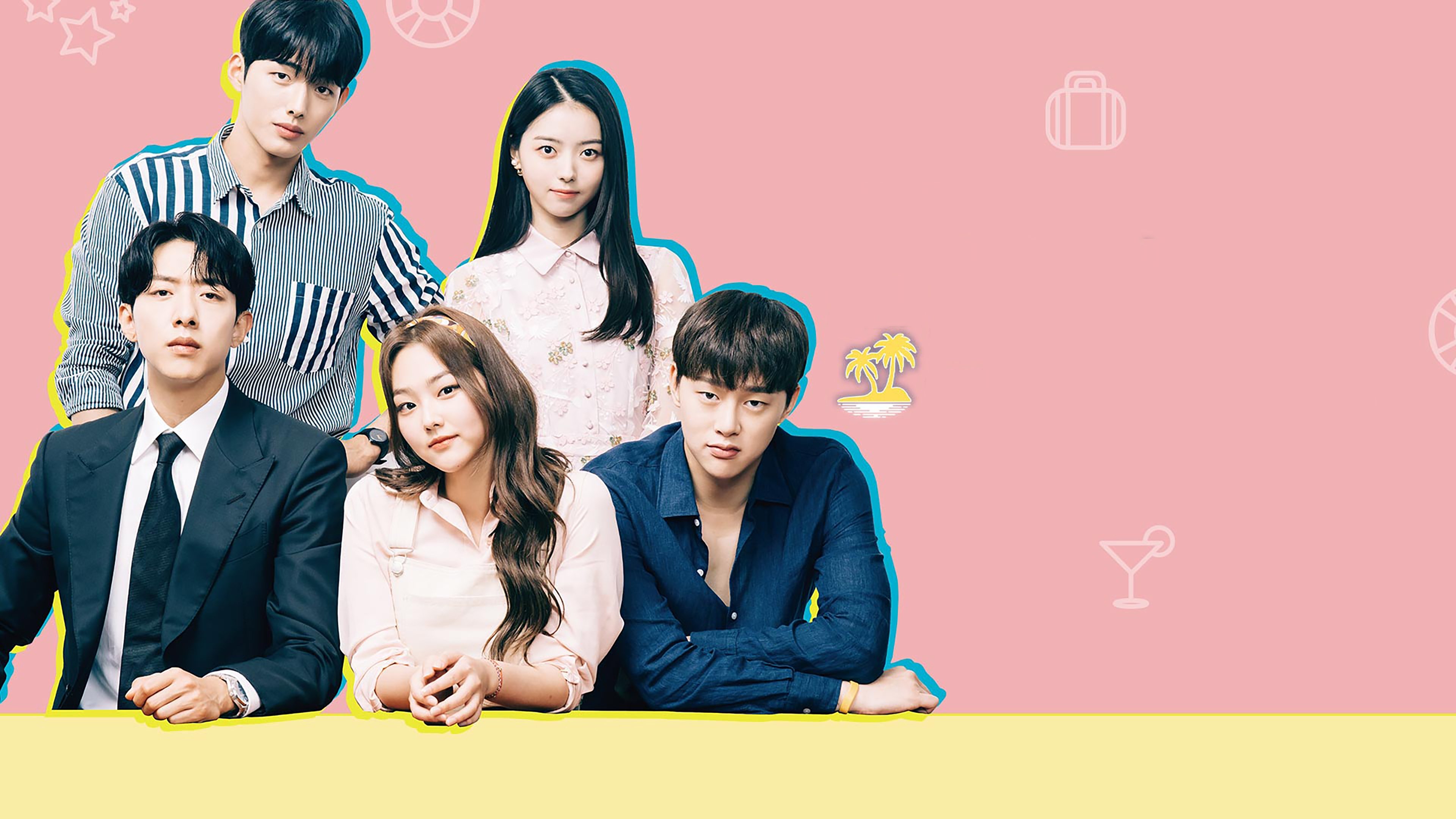 Click to play poster