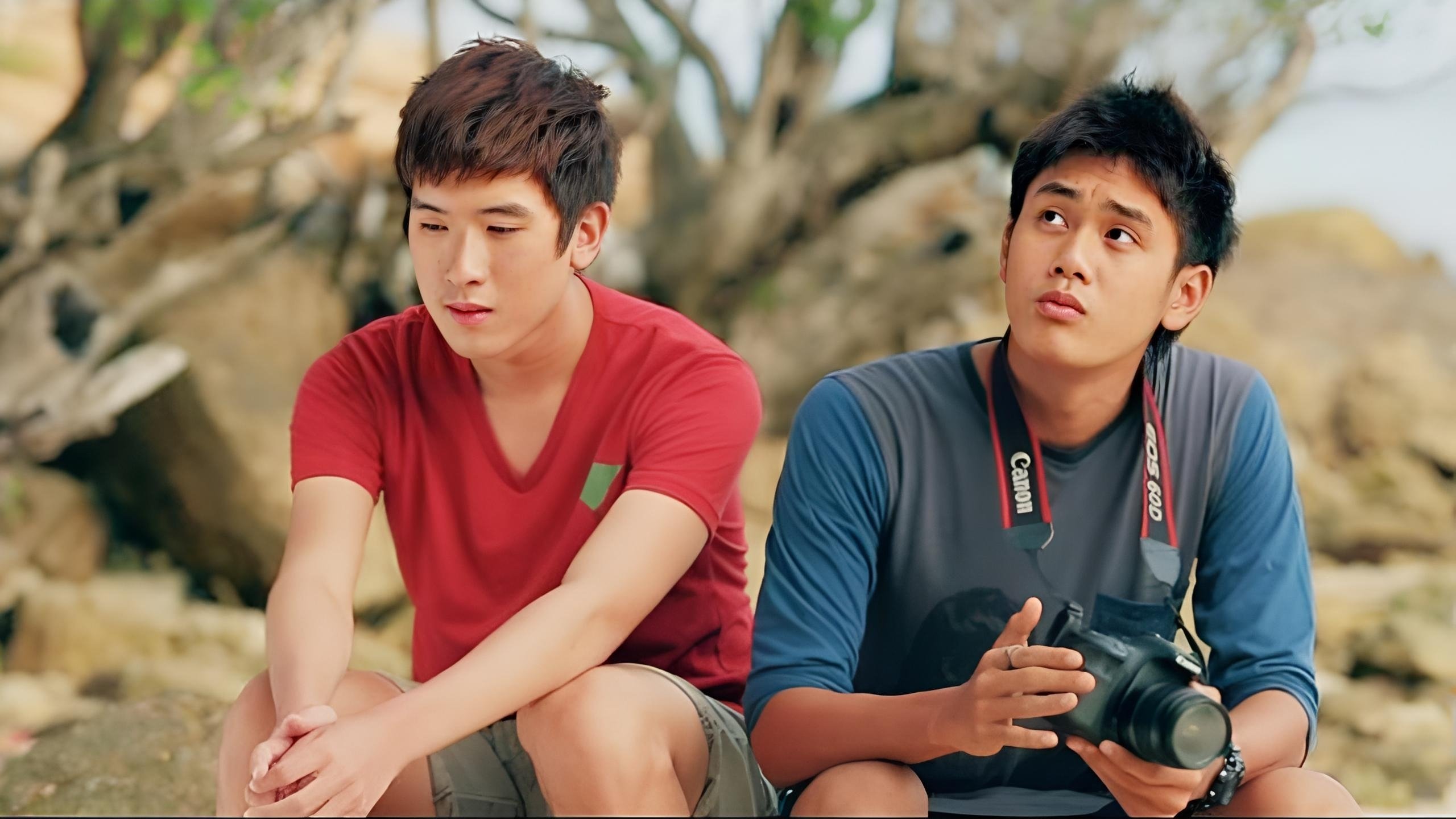 Click to play poster