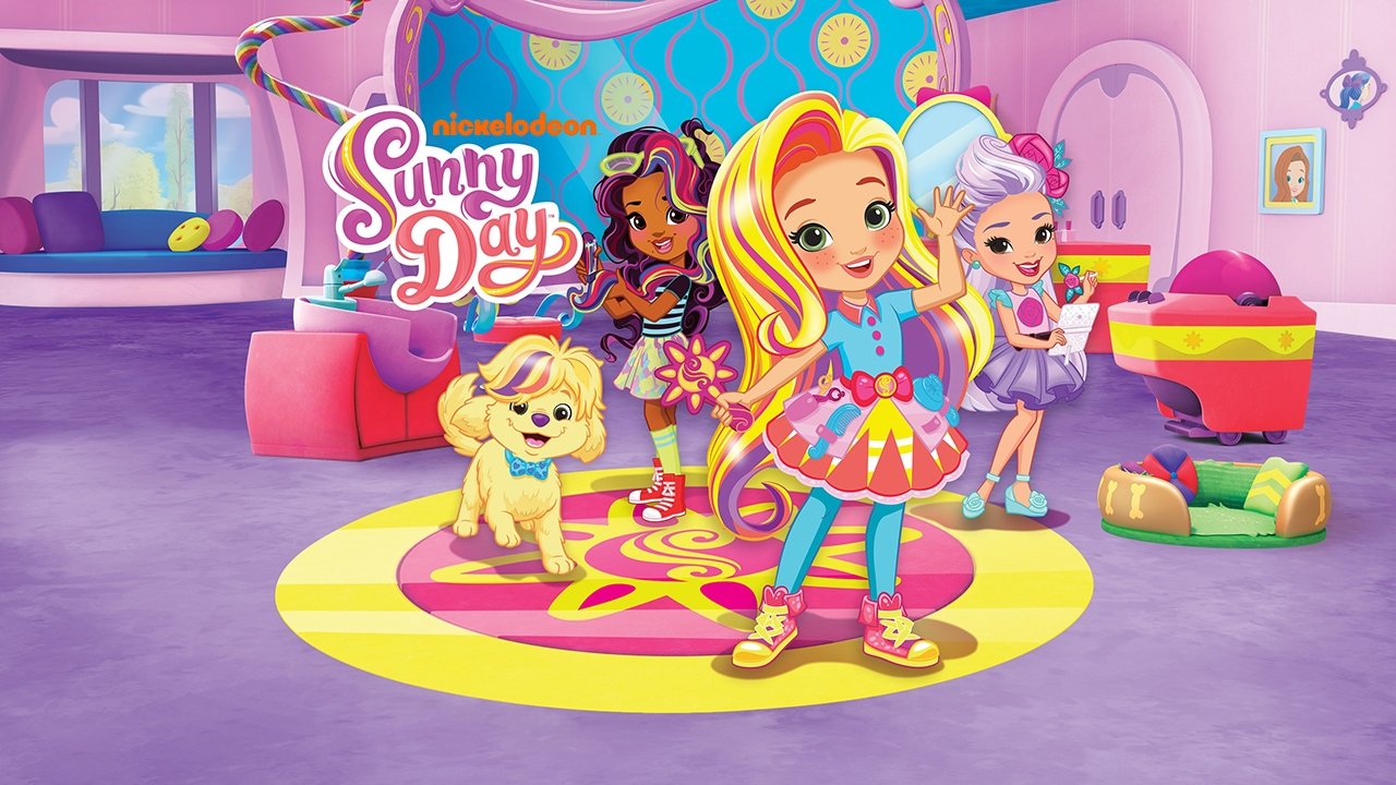 Click to play poster