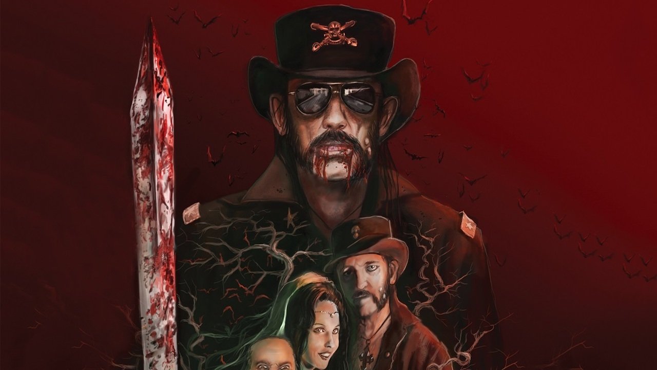 Click to play poster