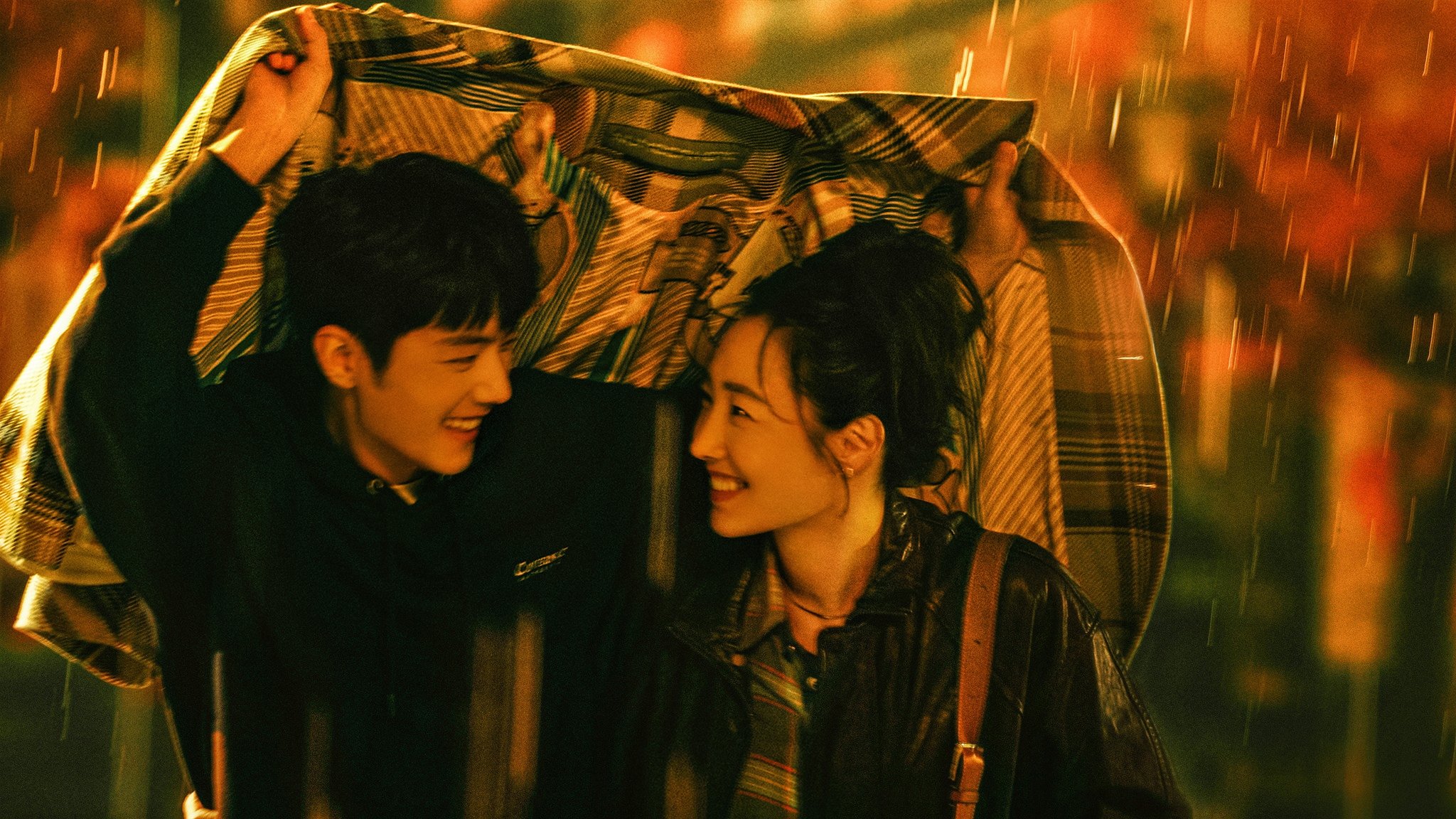 Click to play poster