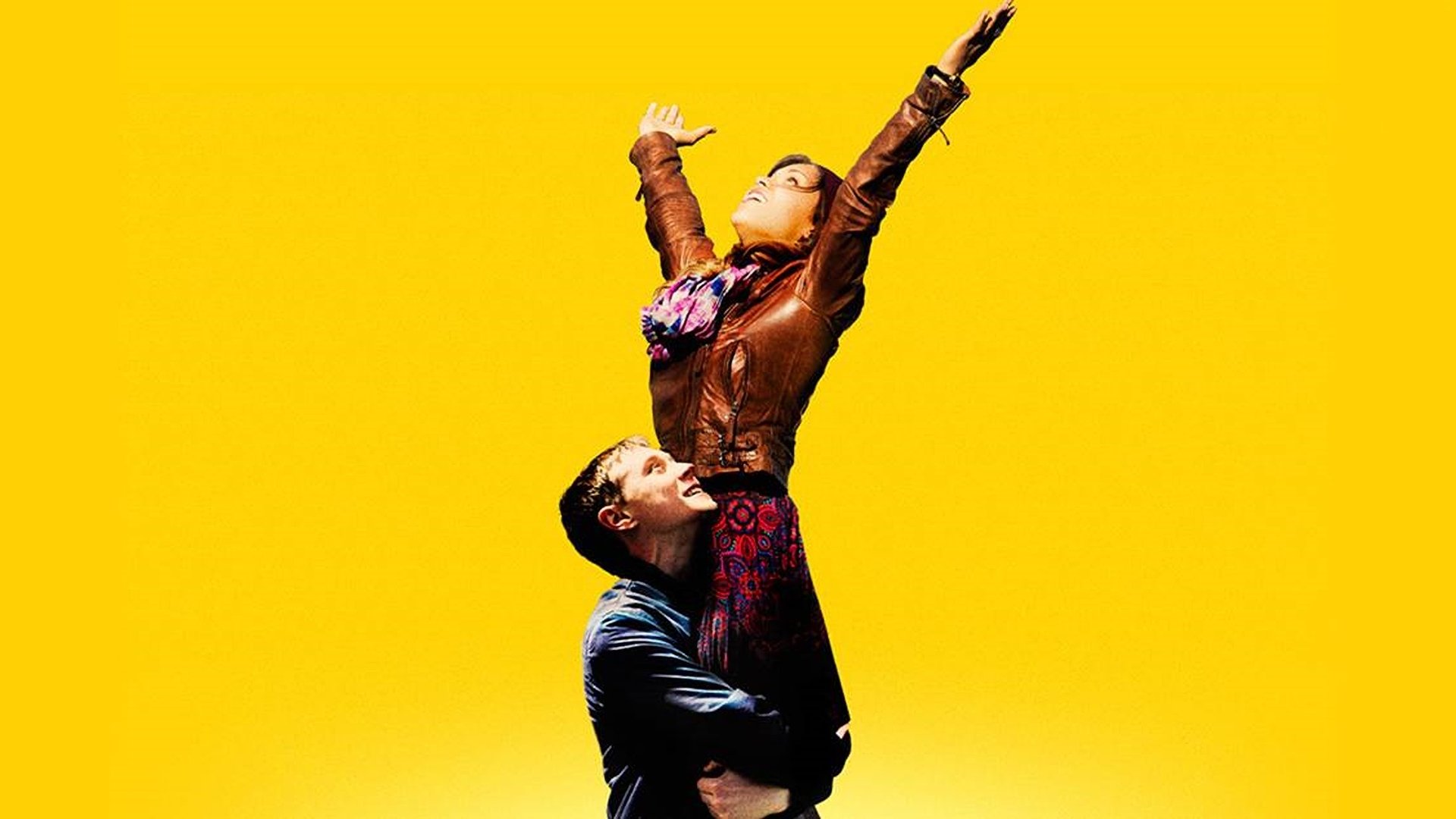 Click to play poster