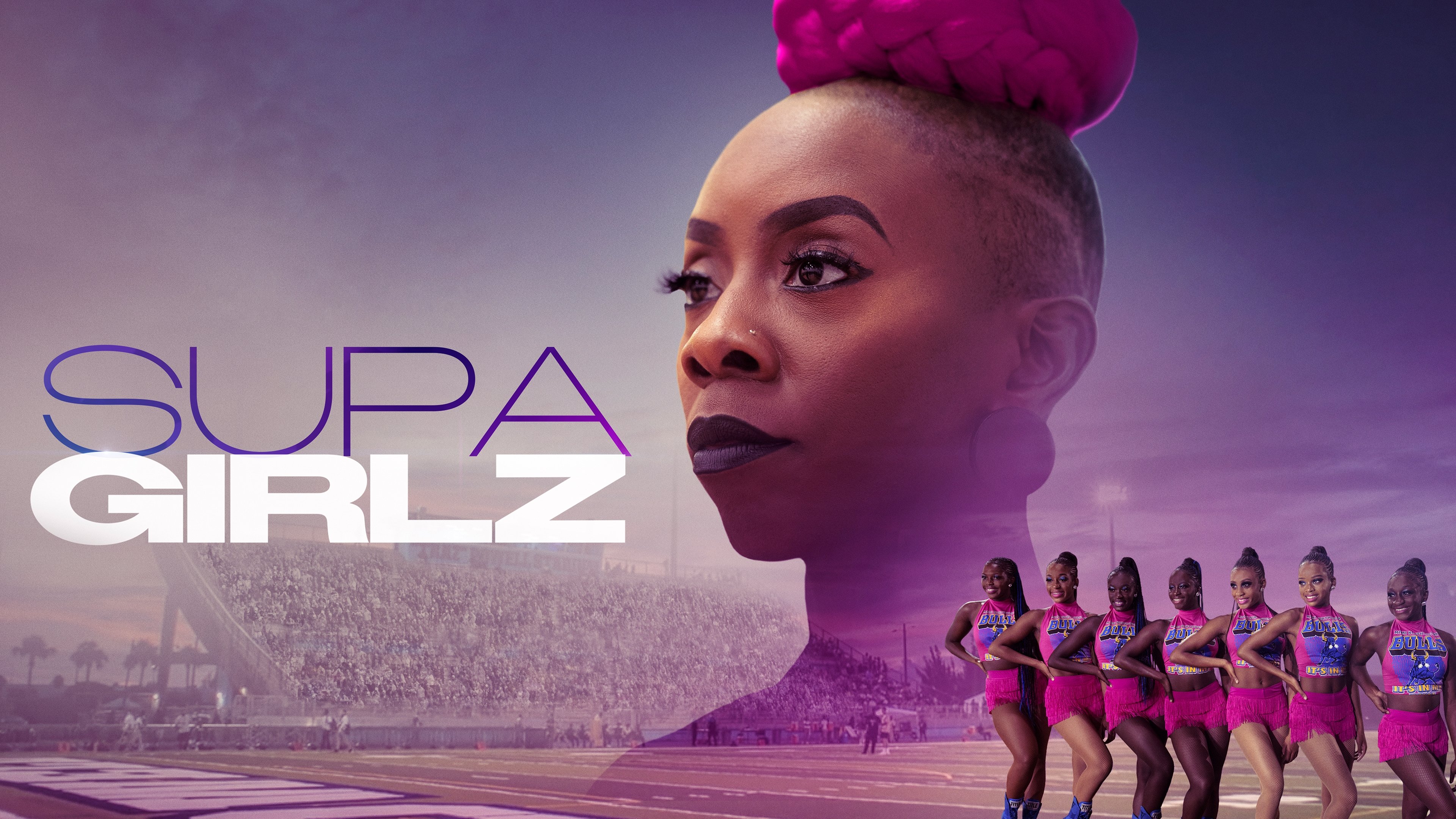 Click to play poster