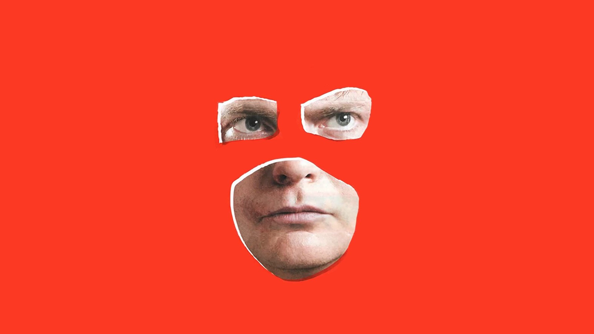 Click to play poster