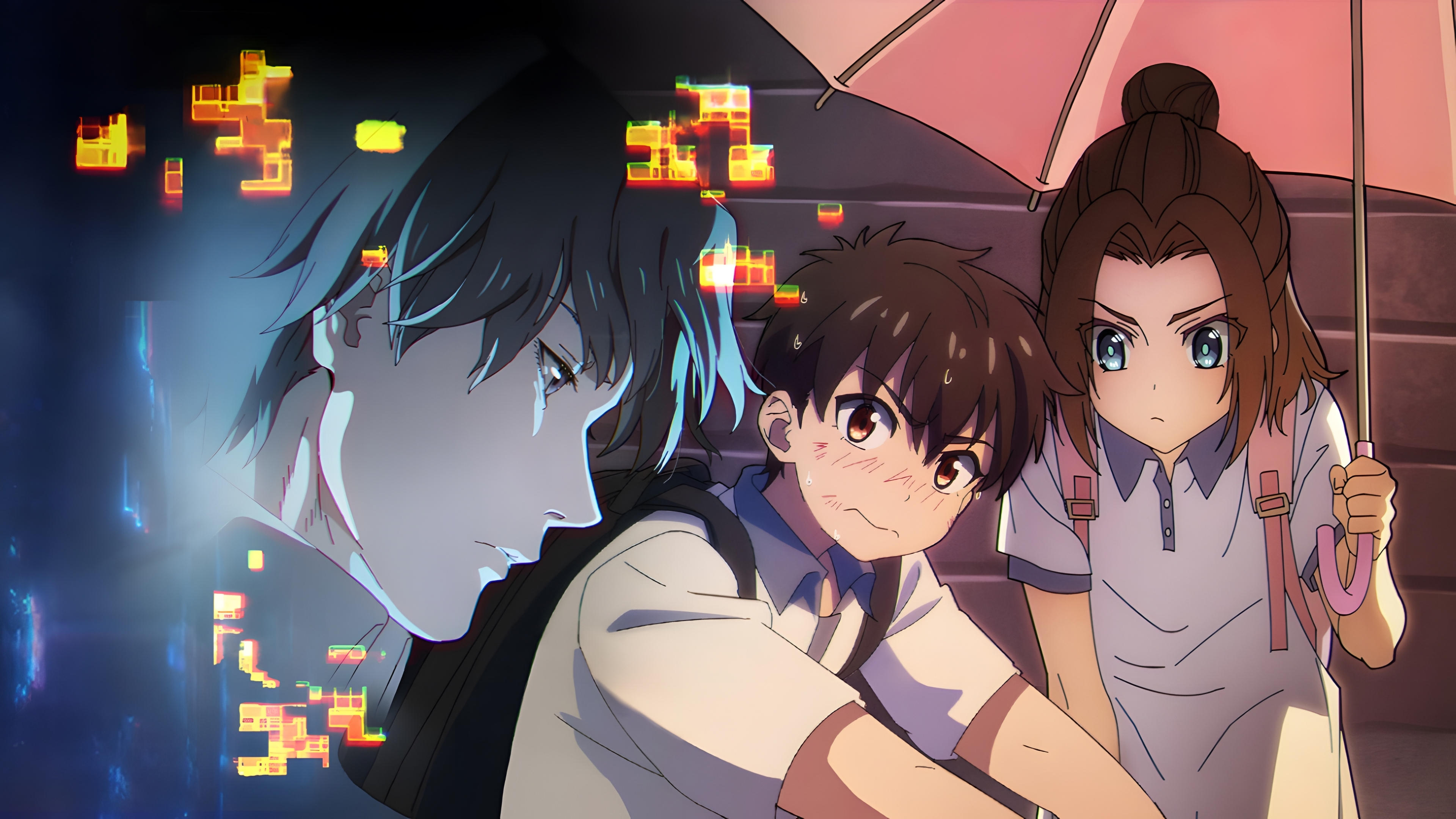 Click to play poster