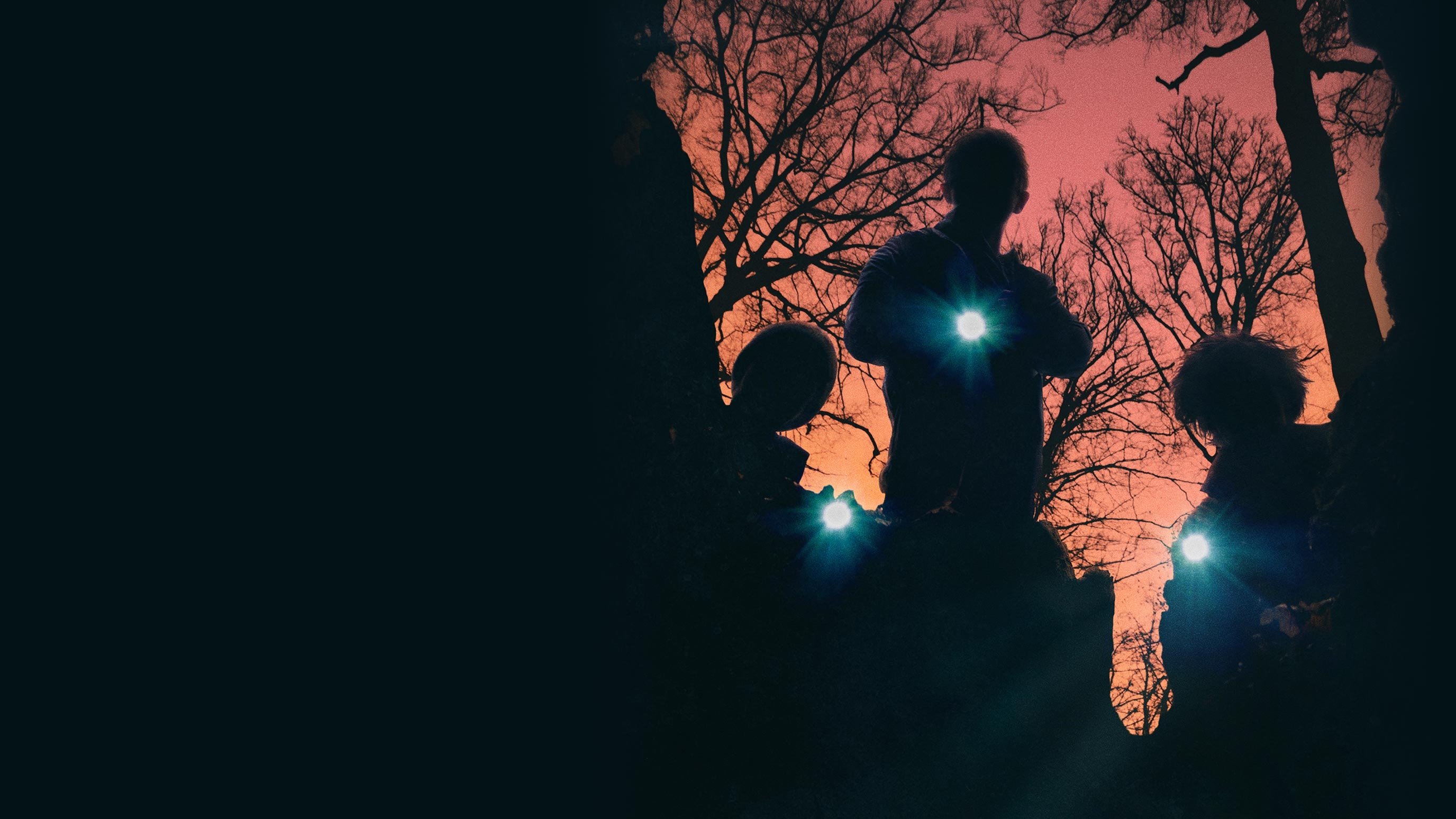 Click to play poster
