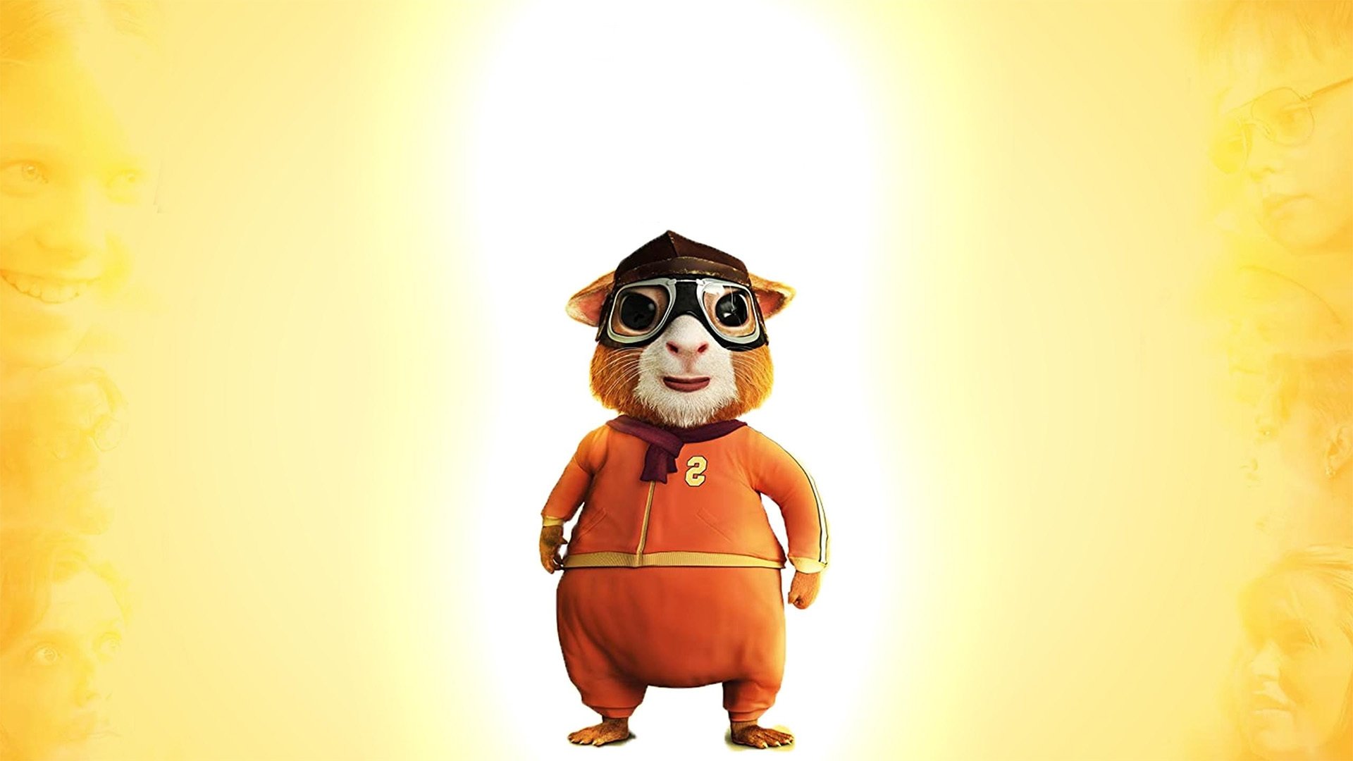 Click to play poster