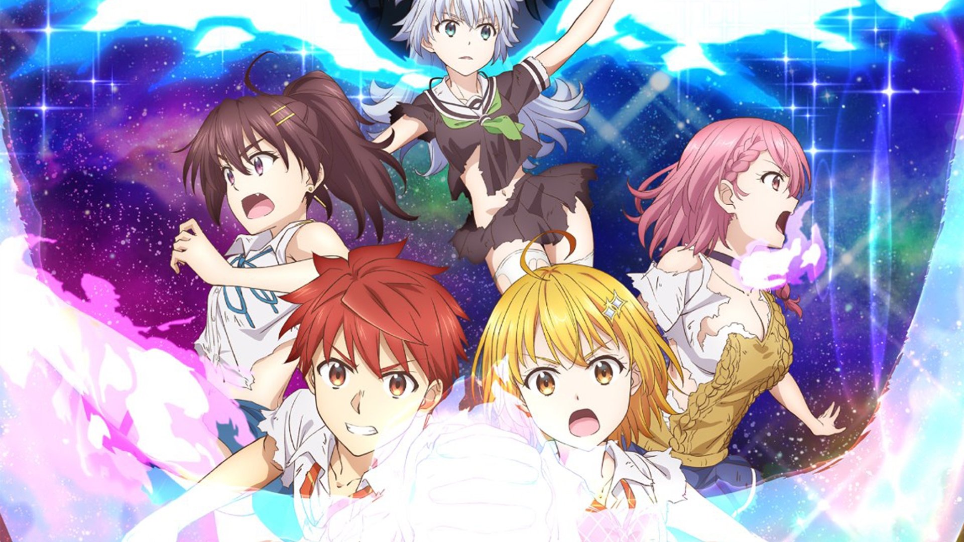 Click to play poster