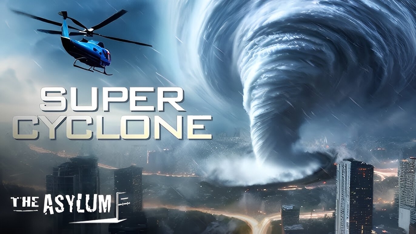 Click to play poster