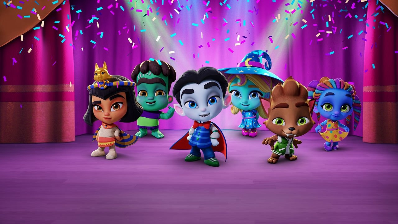 Click to play poster