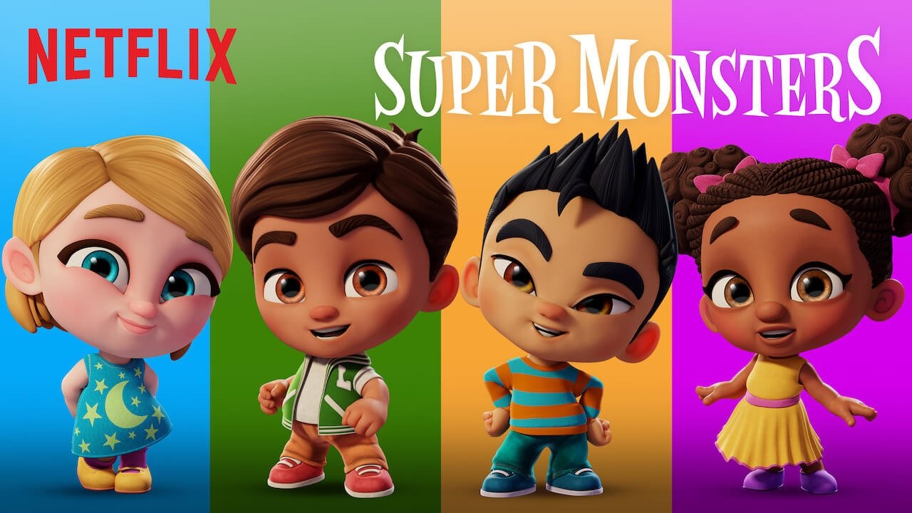 Click to play poster