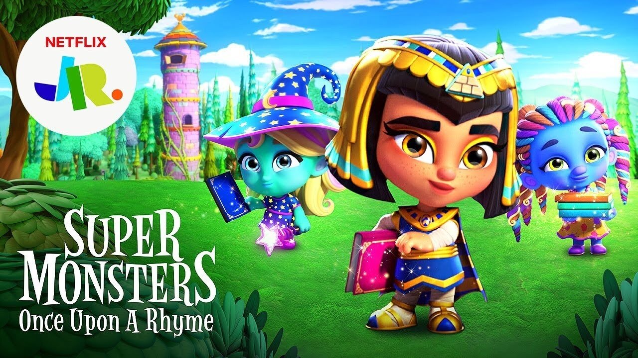 Click to play poster