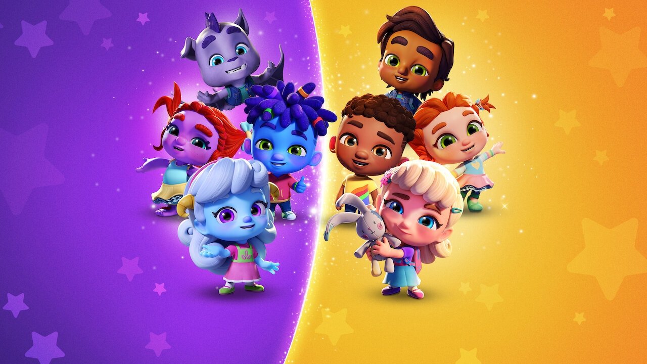 Click to play poster
