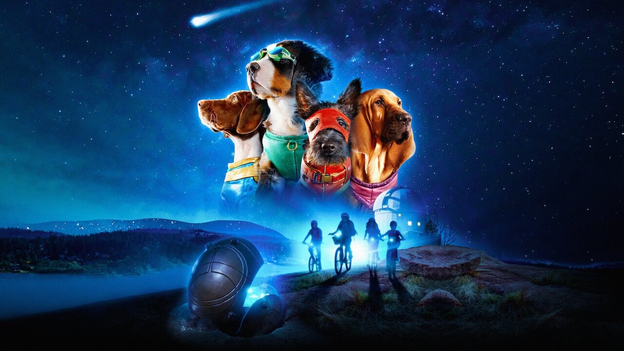 Click to play poster