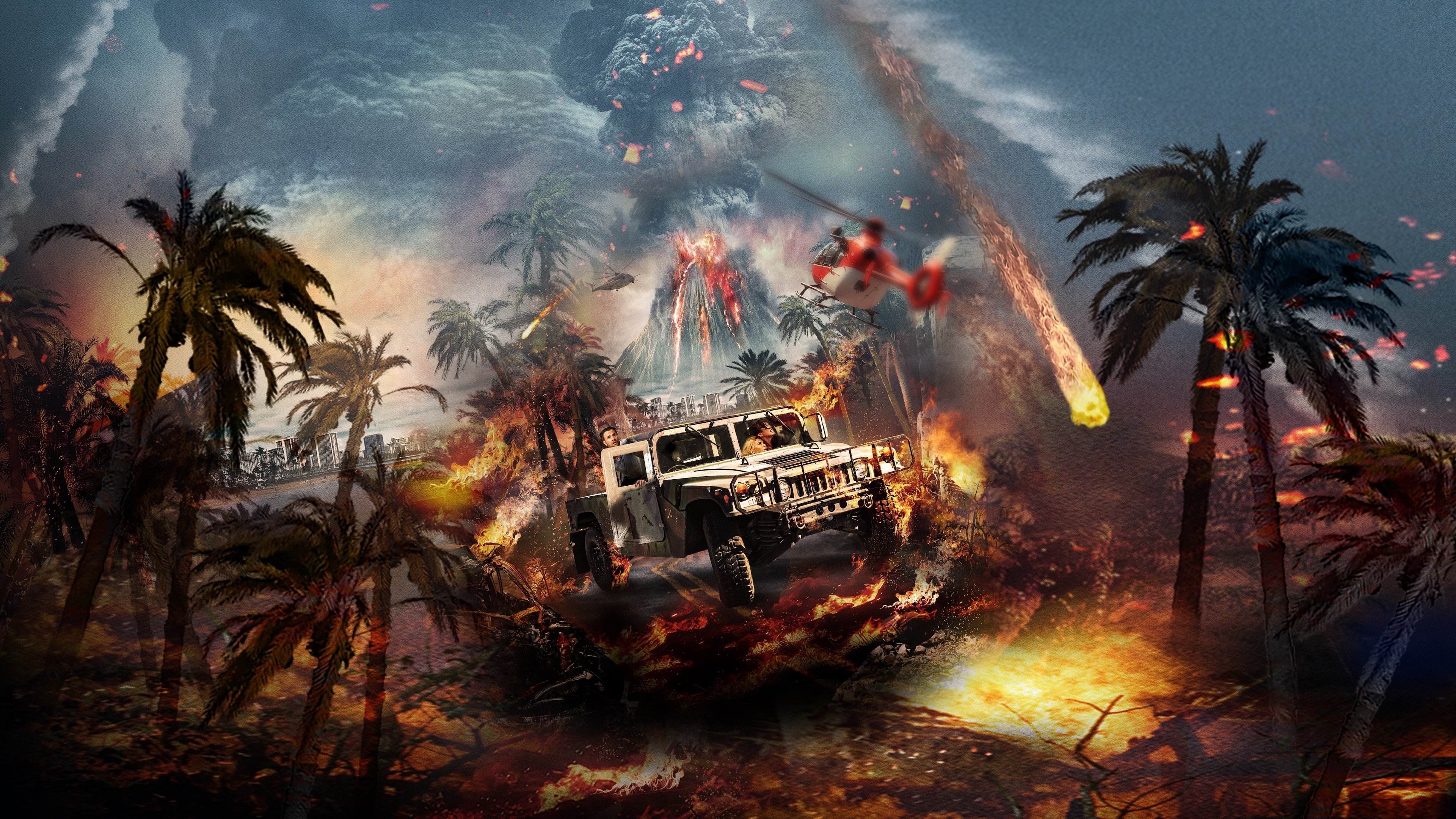 Click to play poster