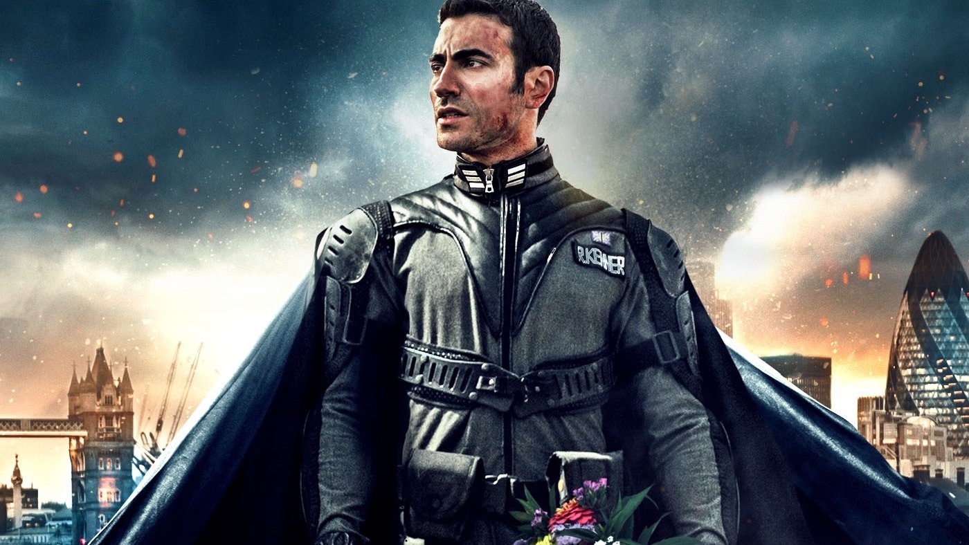 Click to play poster
