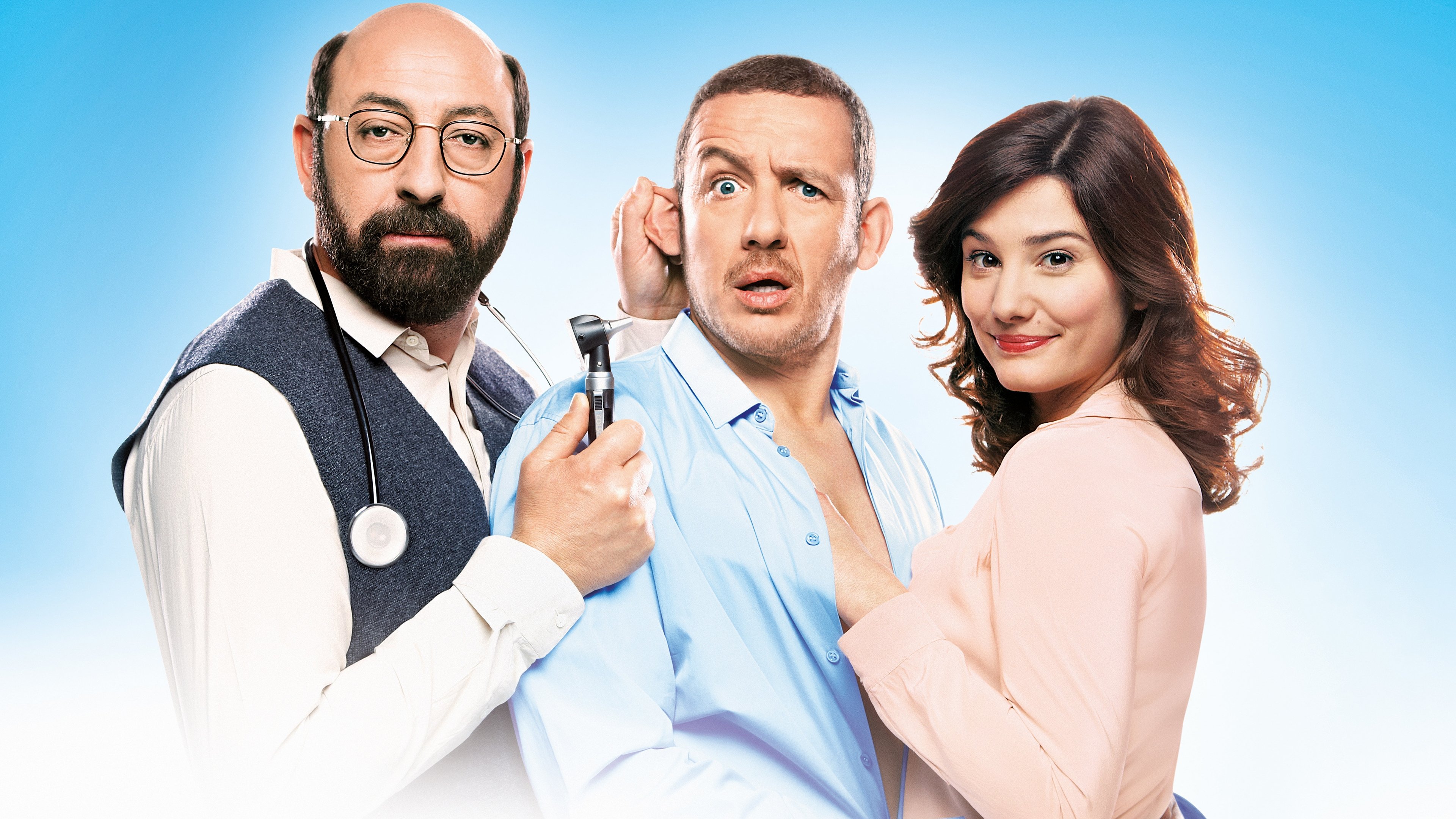 Click to play poster
