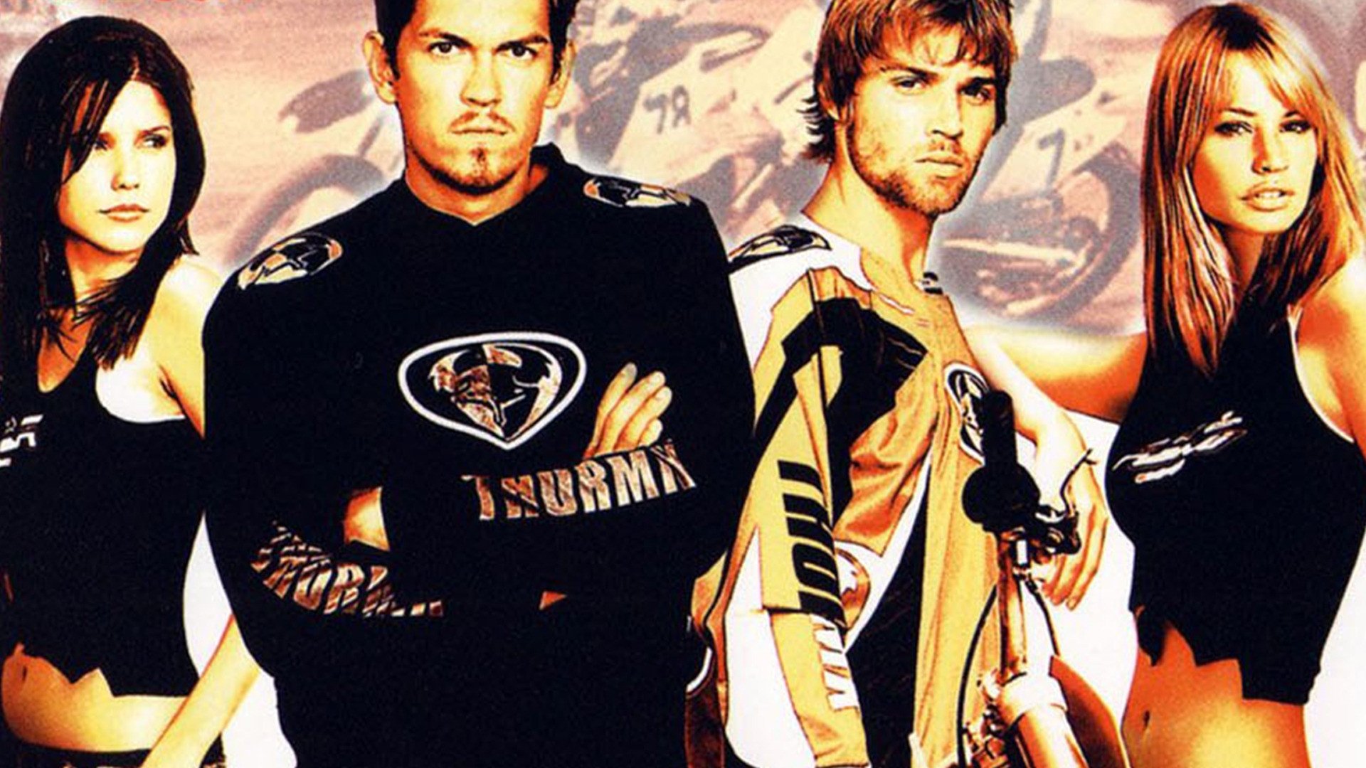 Click to play poster