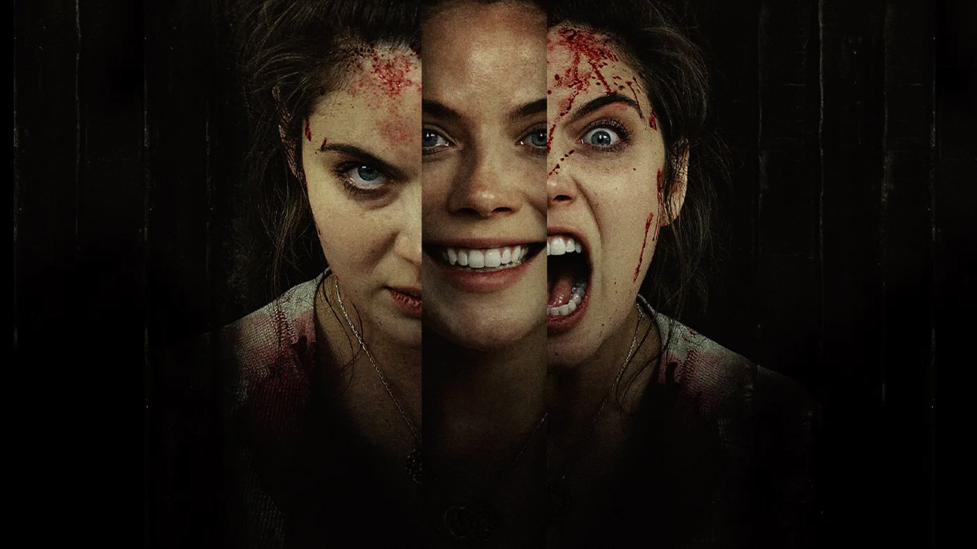 Click to play poster