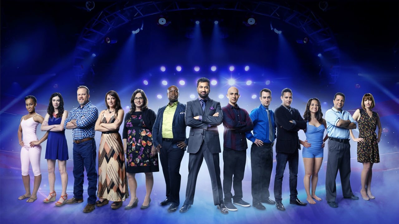 Click to play poster
