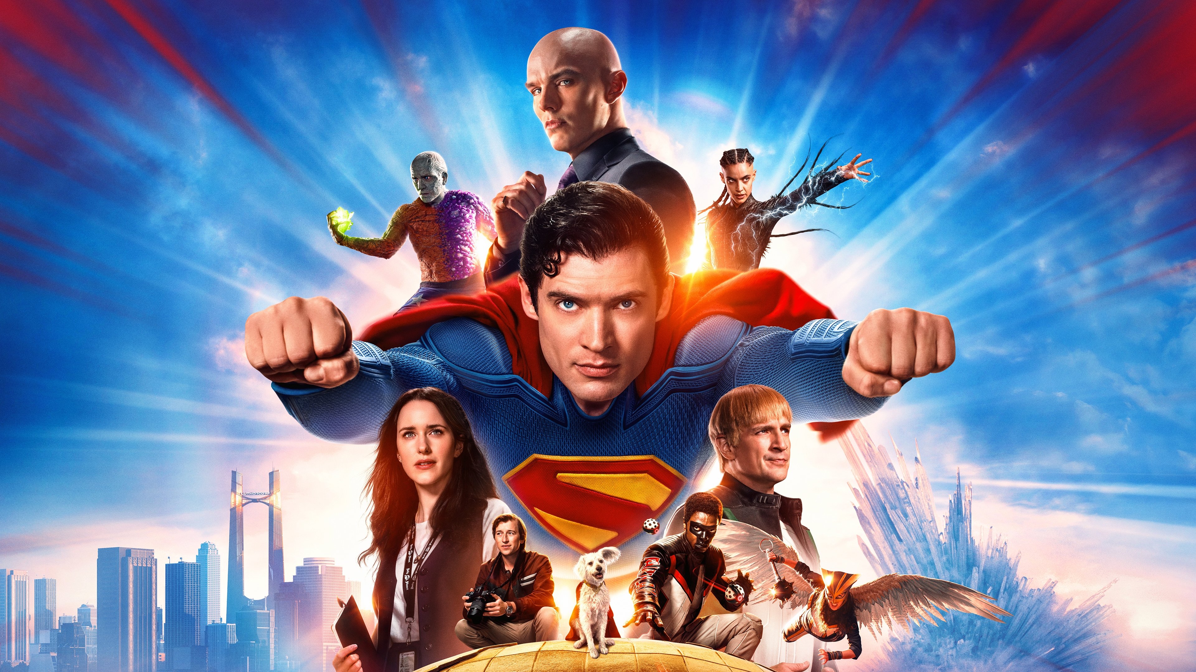 Click to play poster