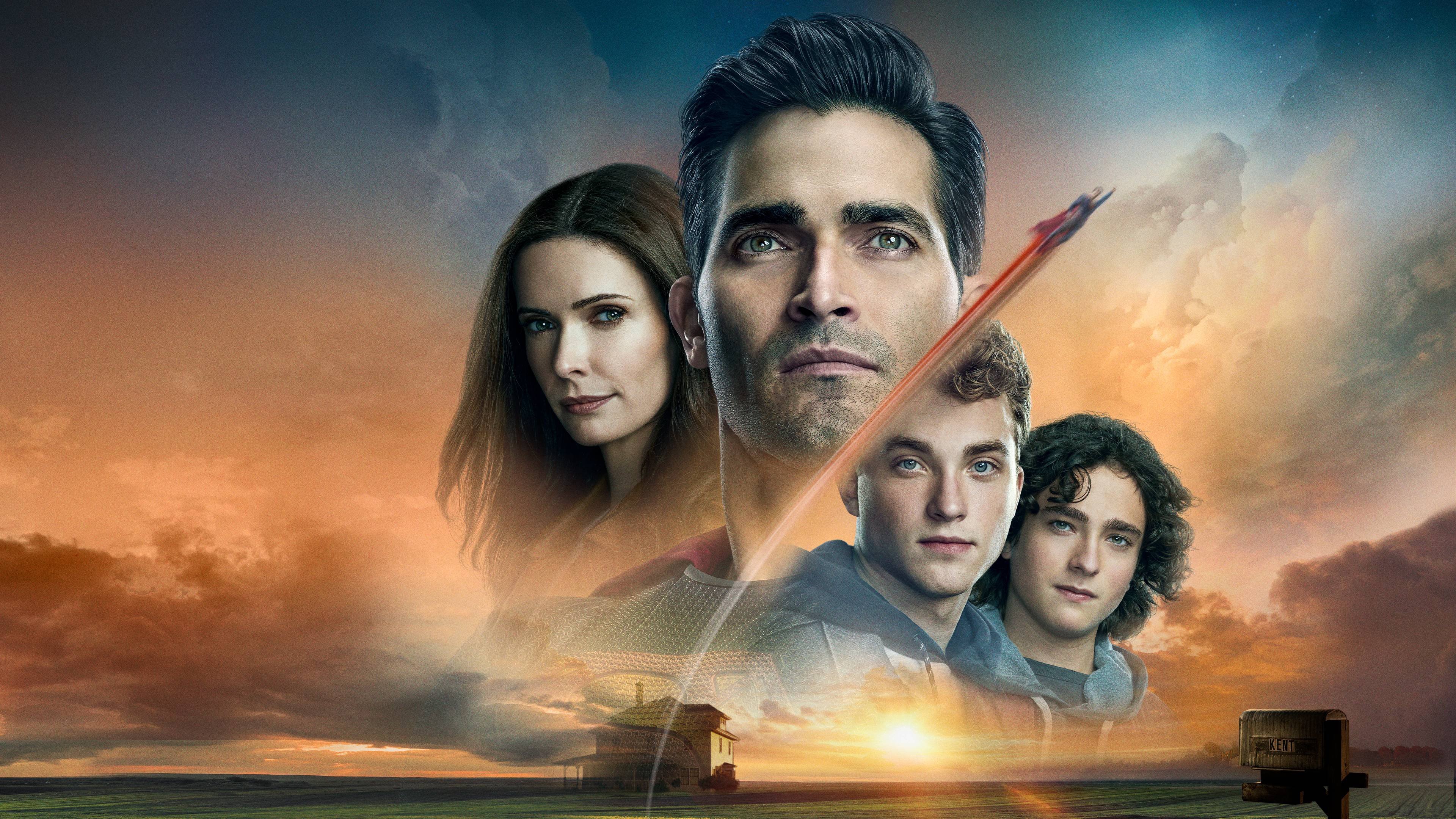 Click to play poster