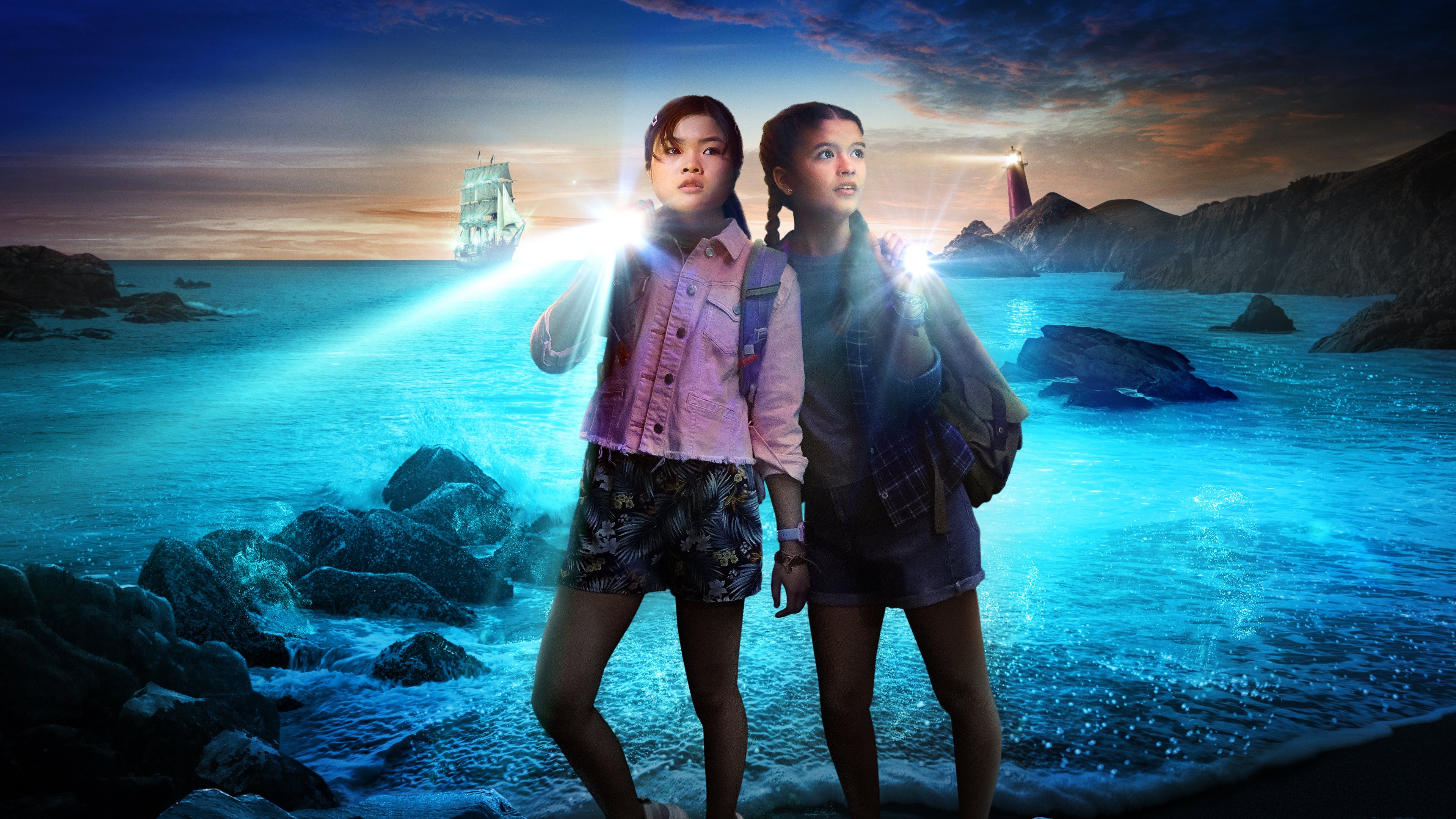 Click to play poster