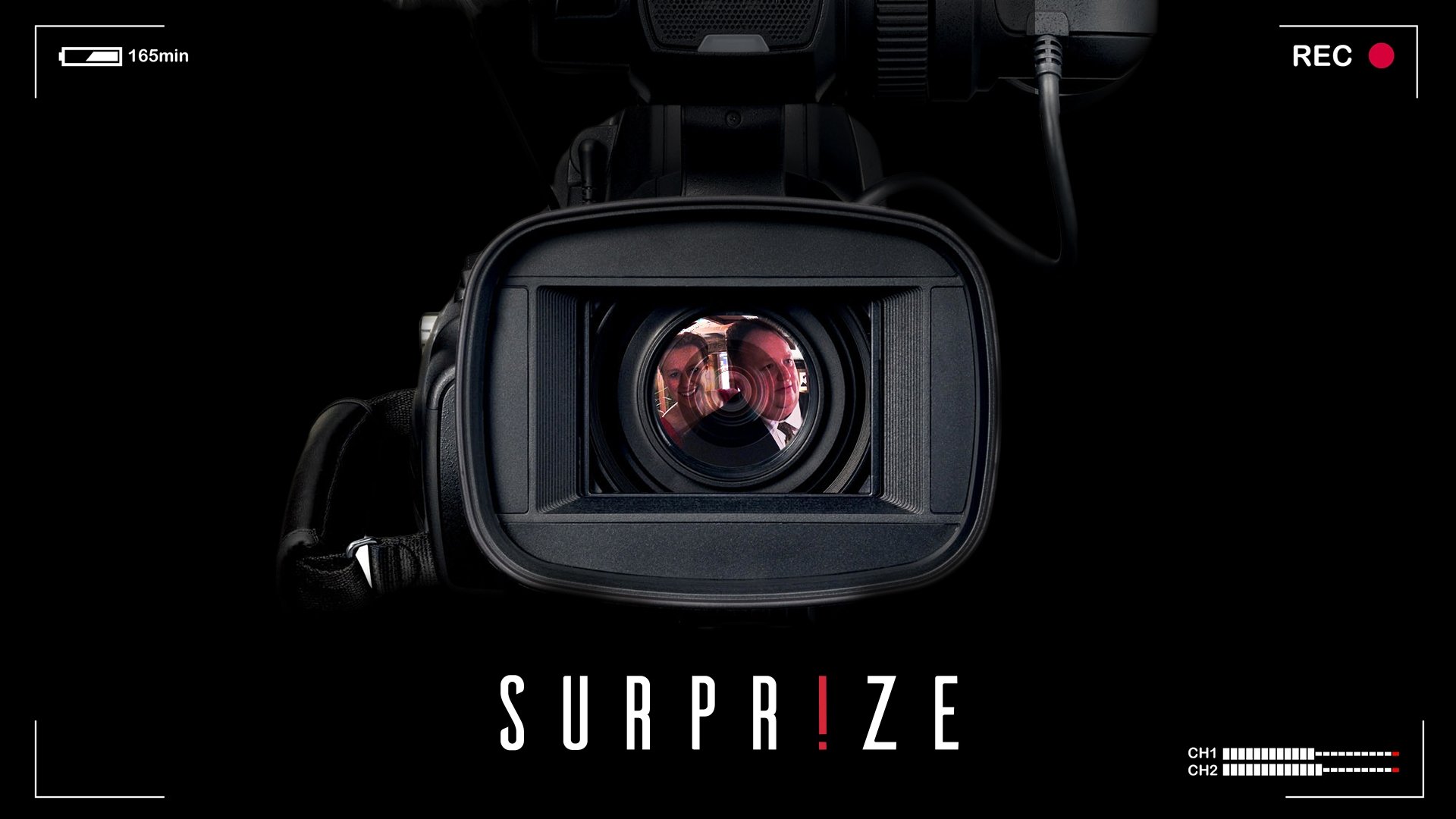 Click to play poster