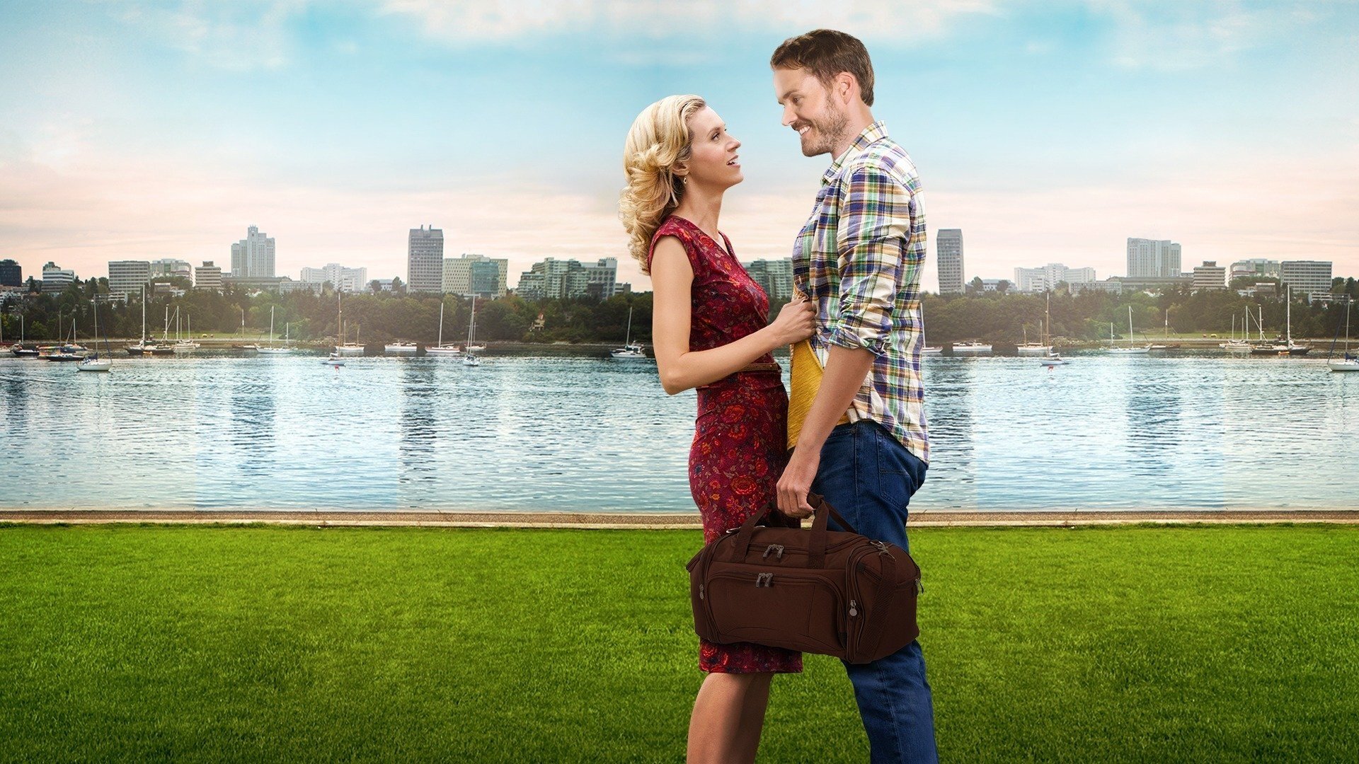 Click to play poster