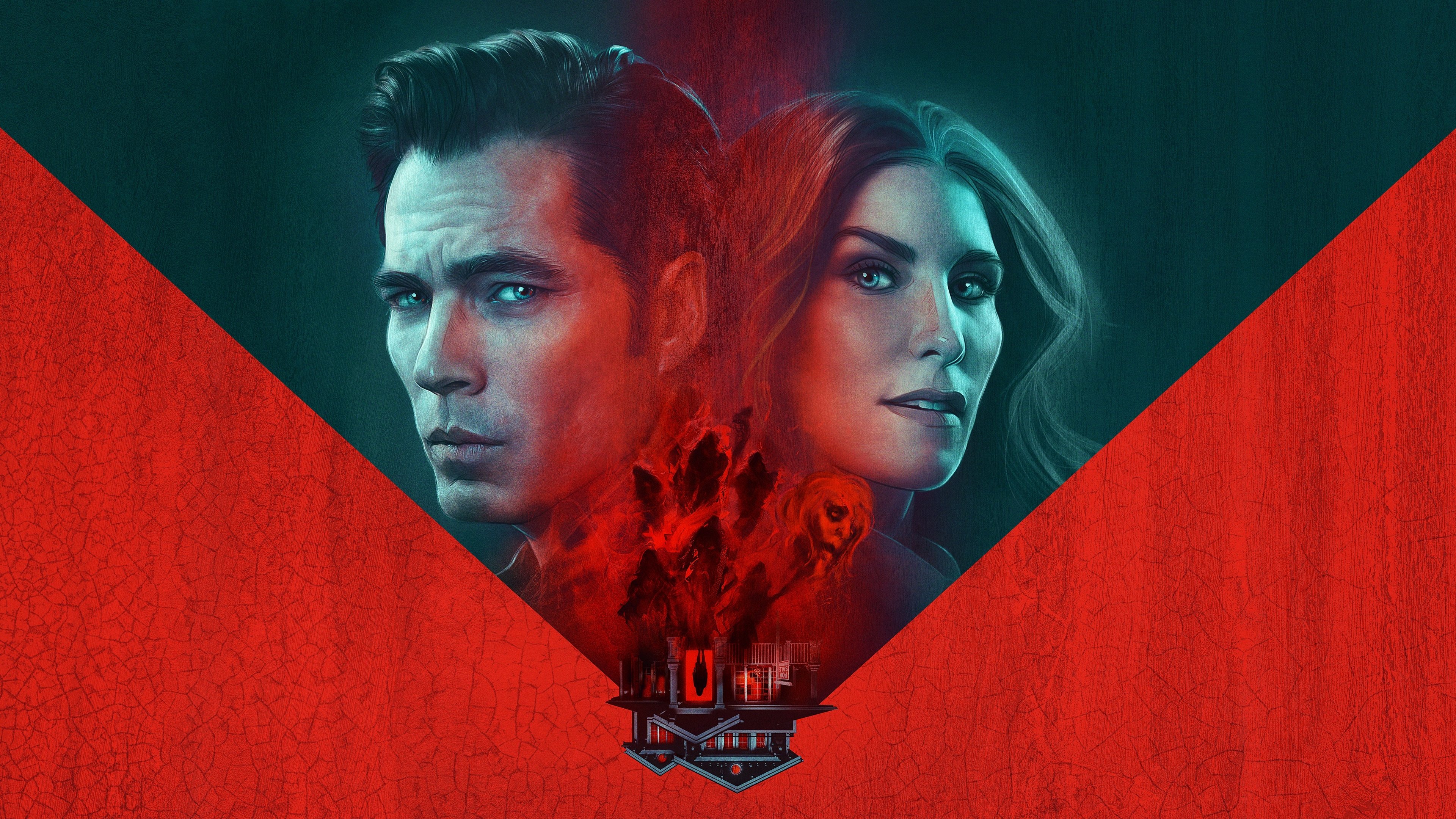 Click to play poster