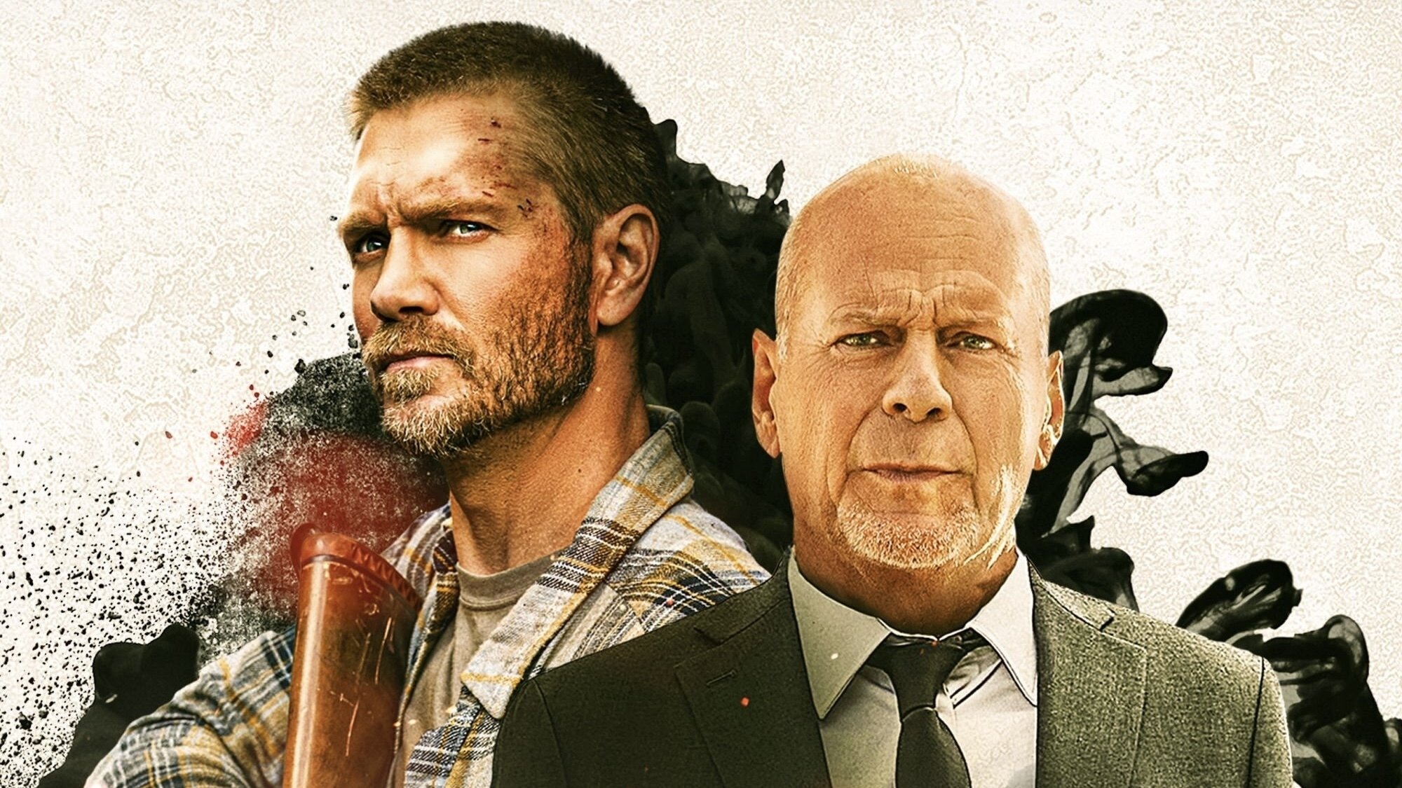 Click to play poster