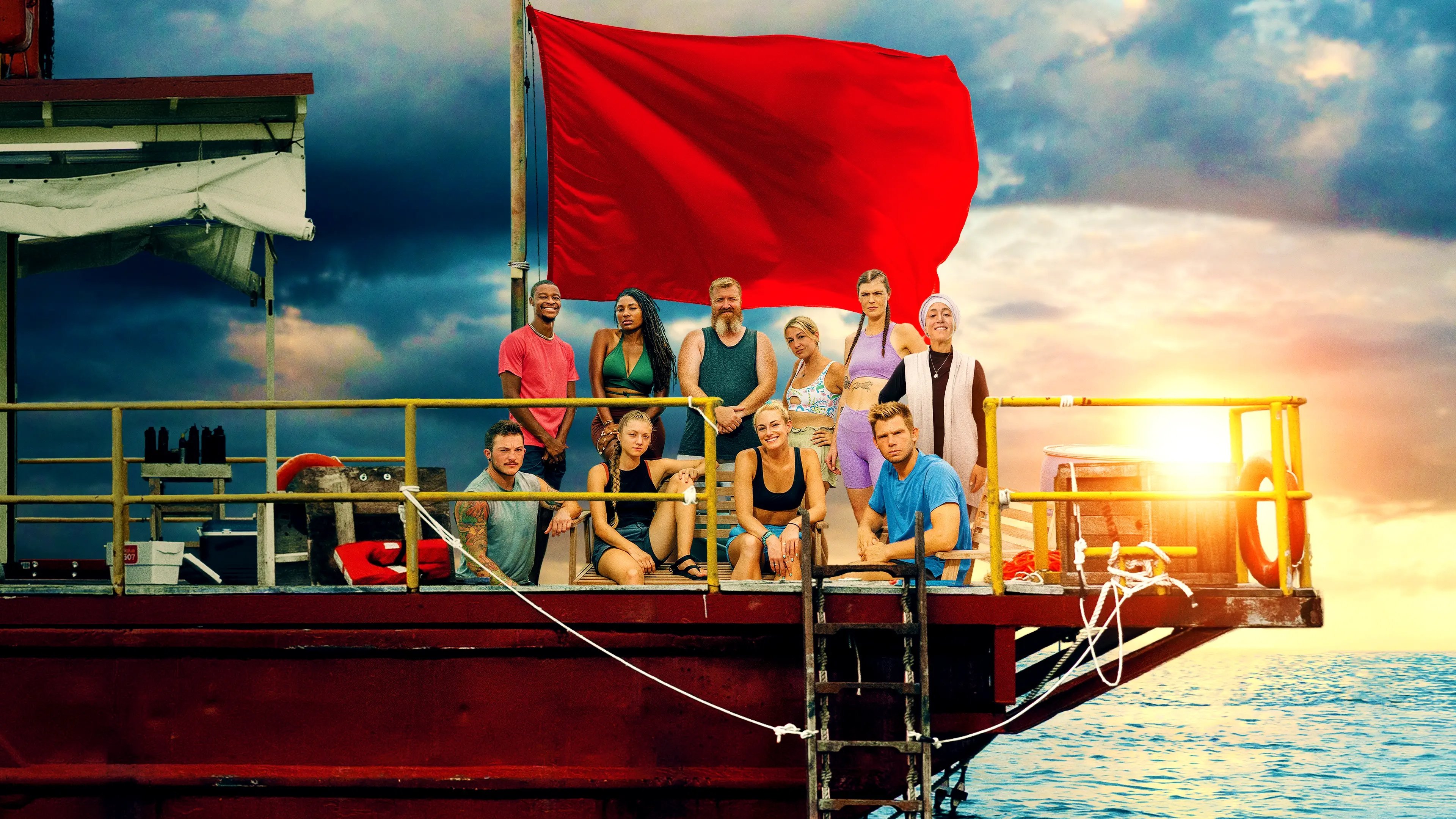Click to play poster