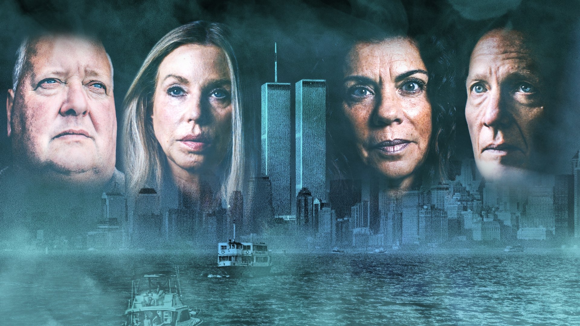 Click to play poster