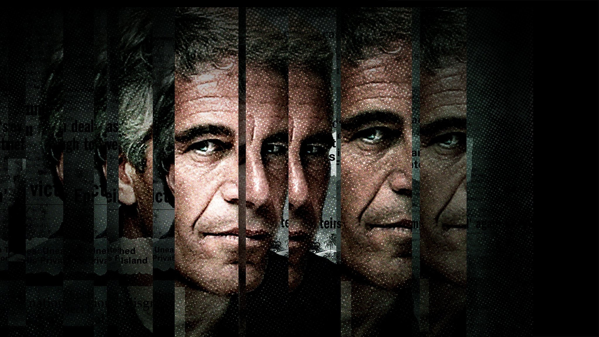 Click to play poster