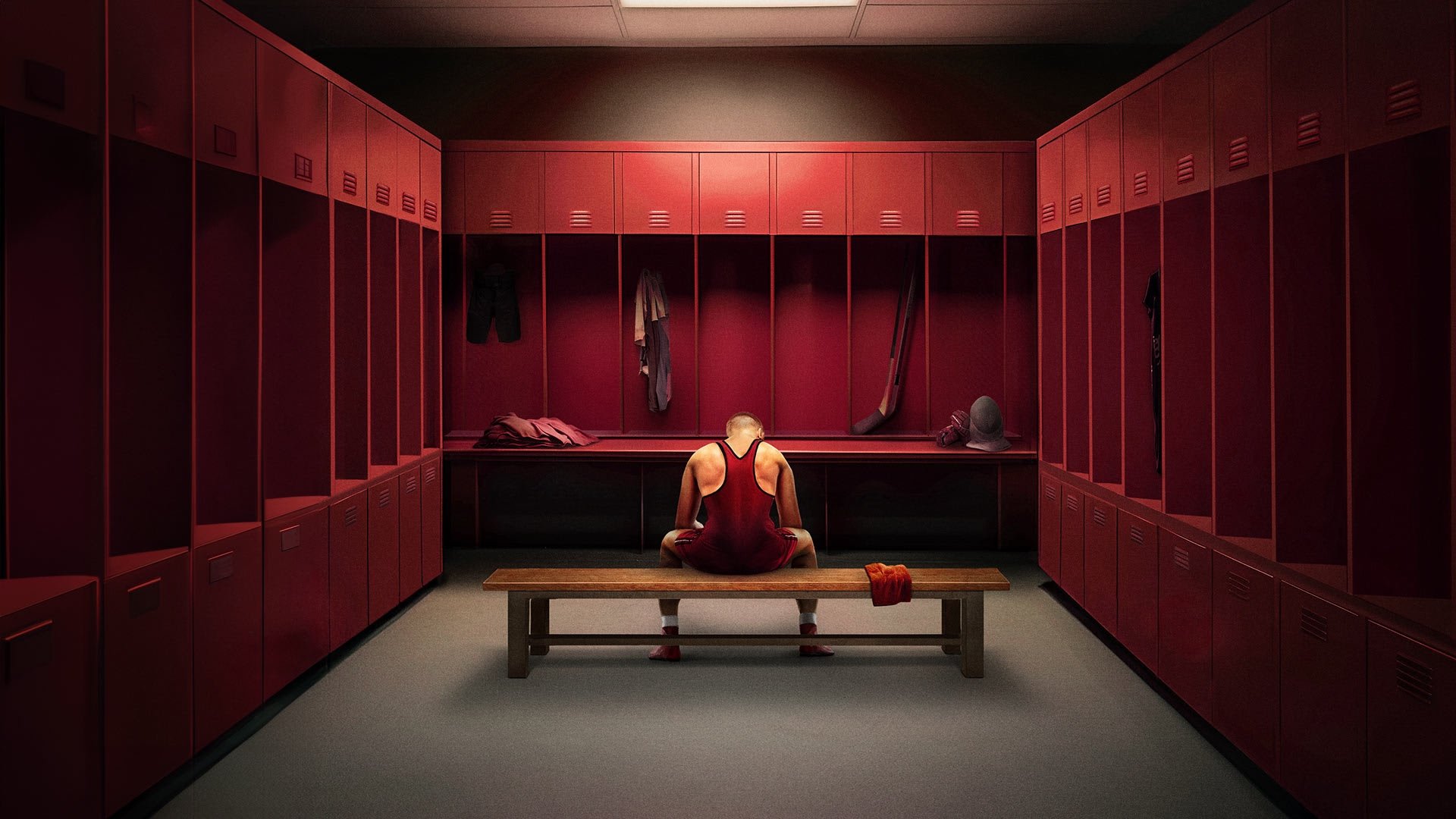 Click to play poster