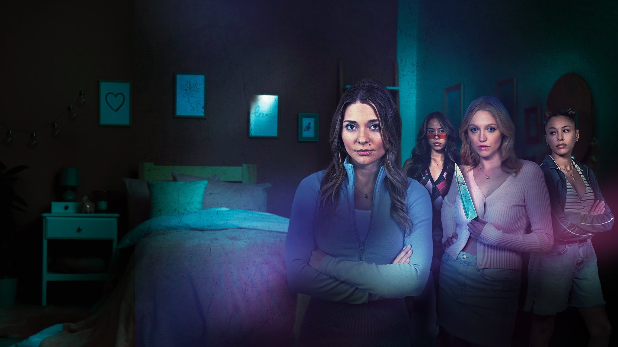 Click to play poster