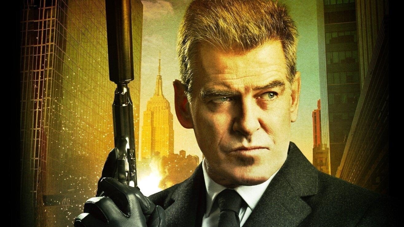Click to play poster