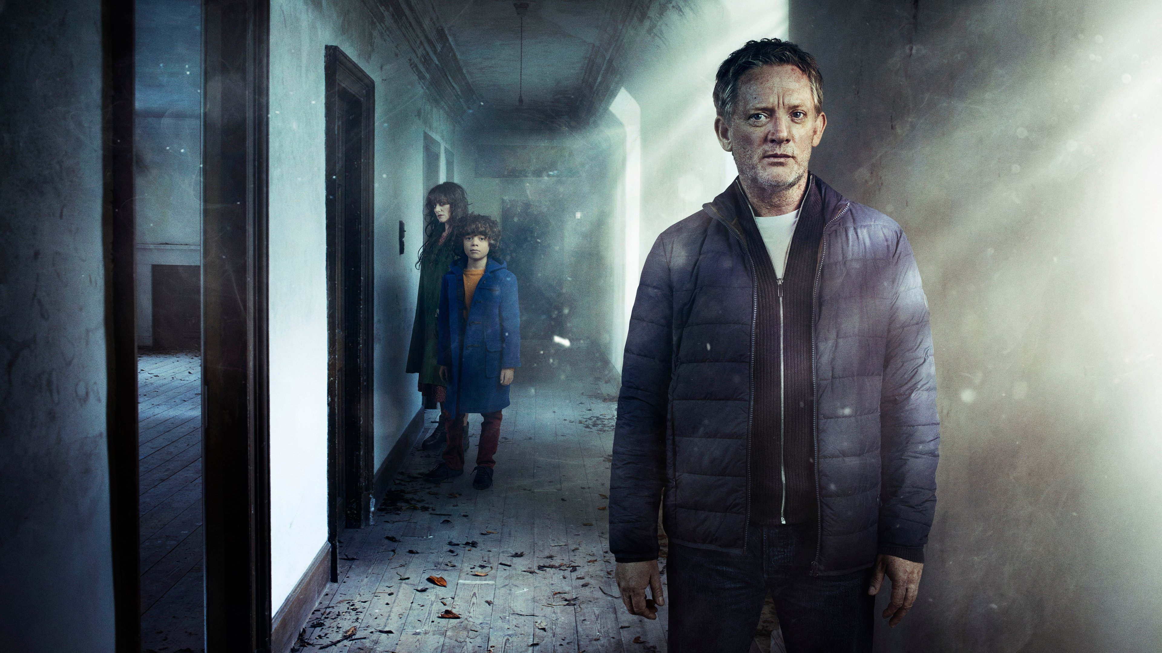 Click to play poster