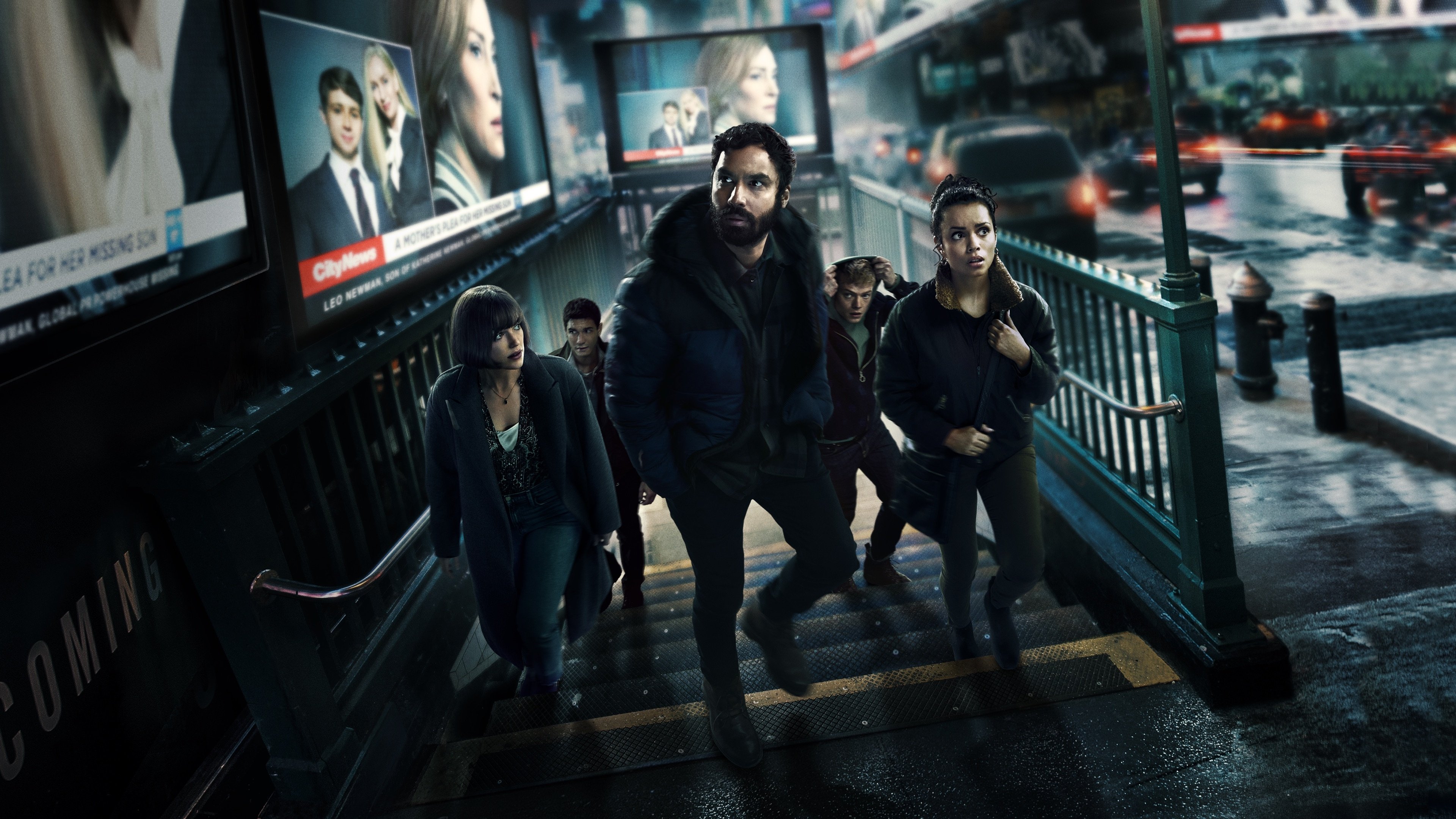 Click to play poster