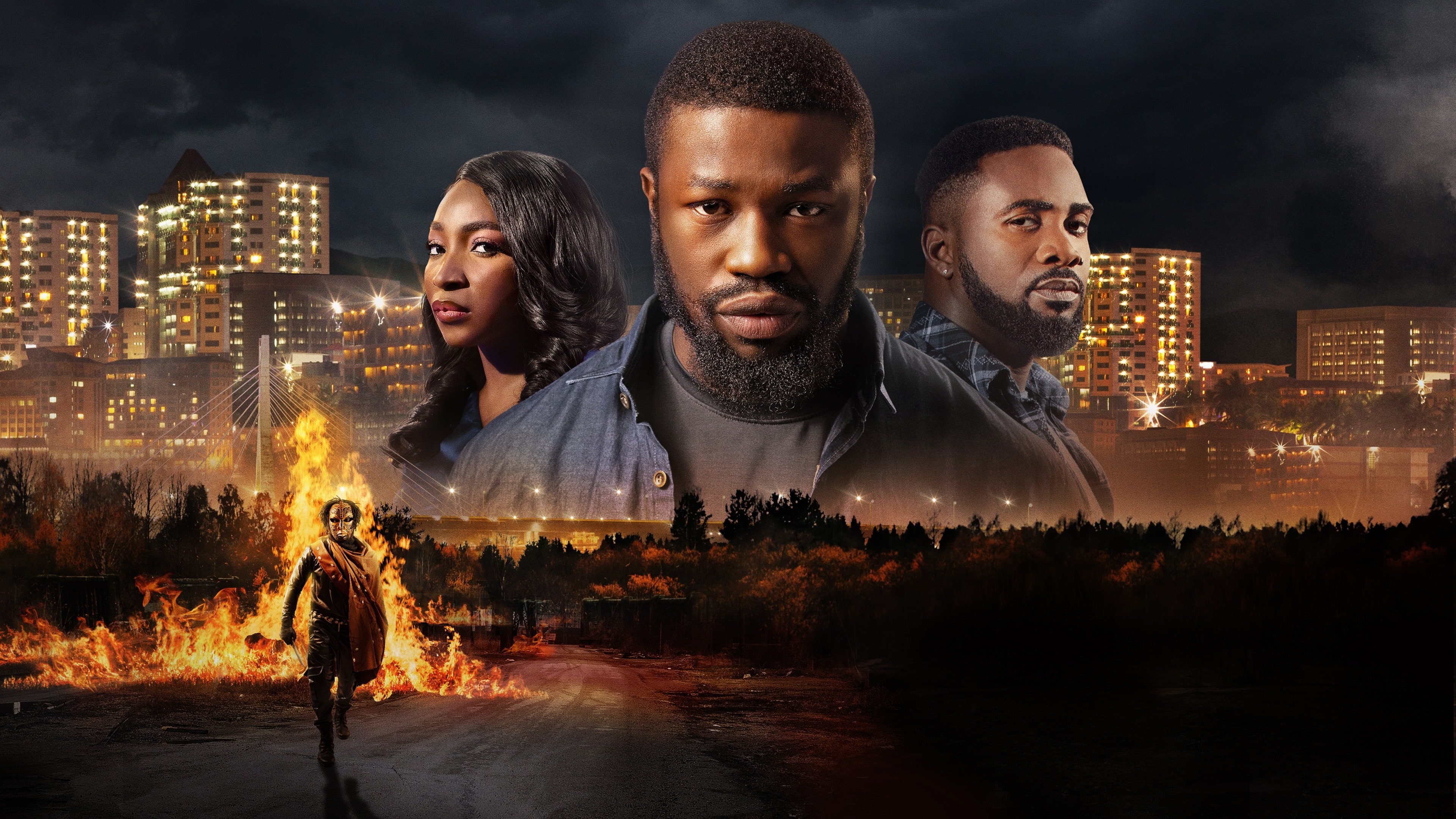 Click to play poster