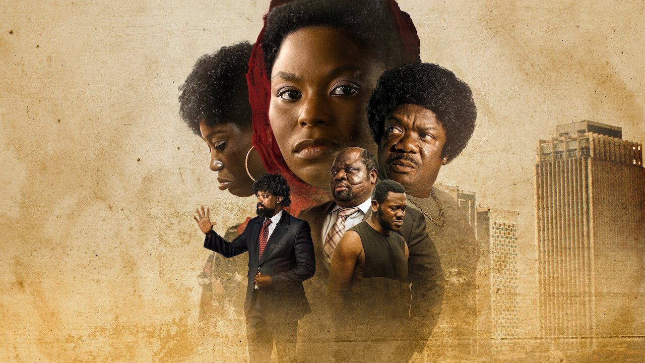Click to play poster
