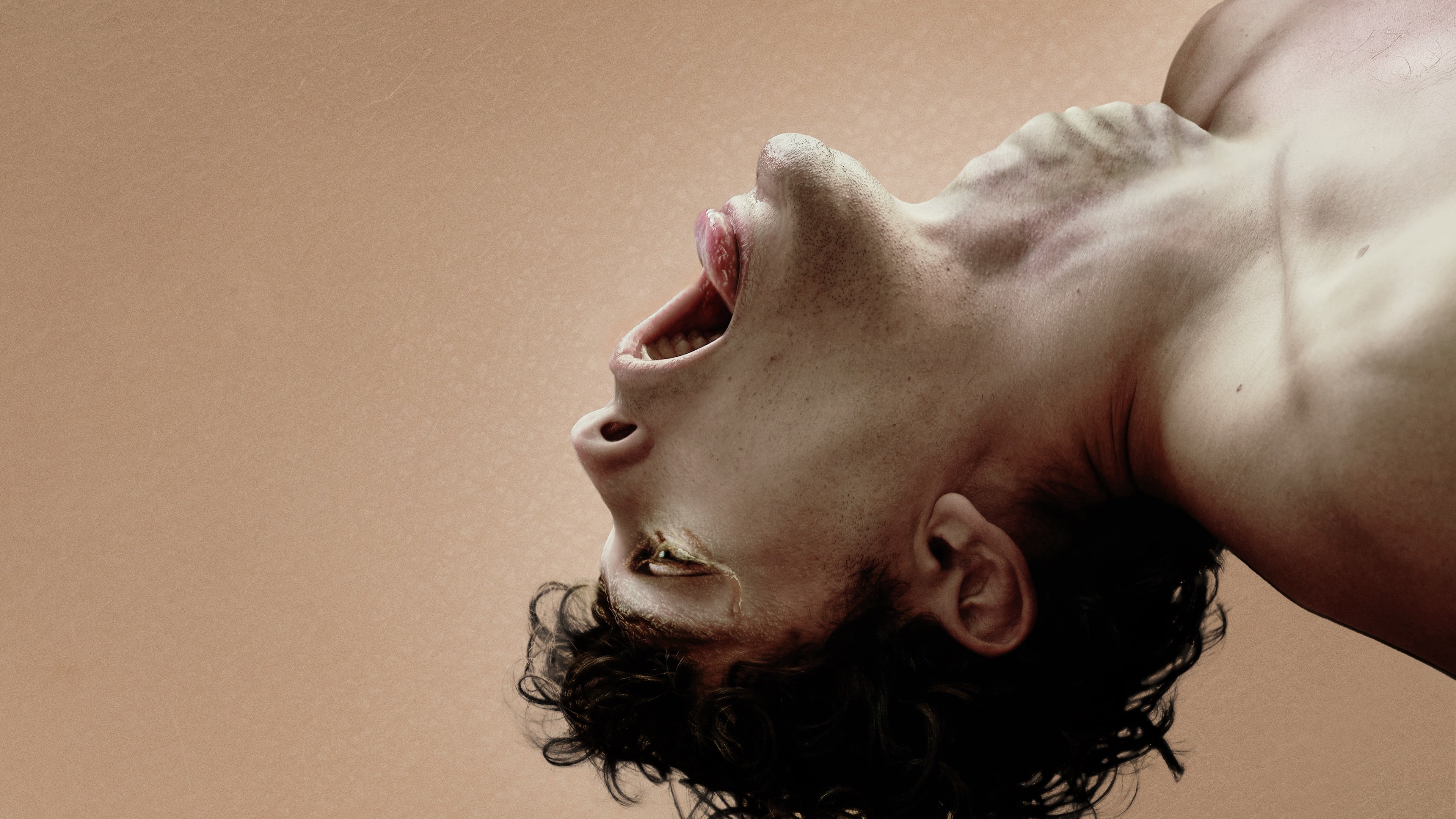 Click to play poster