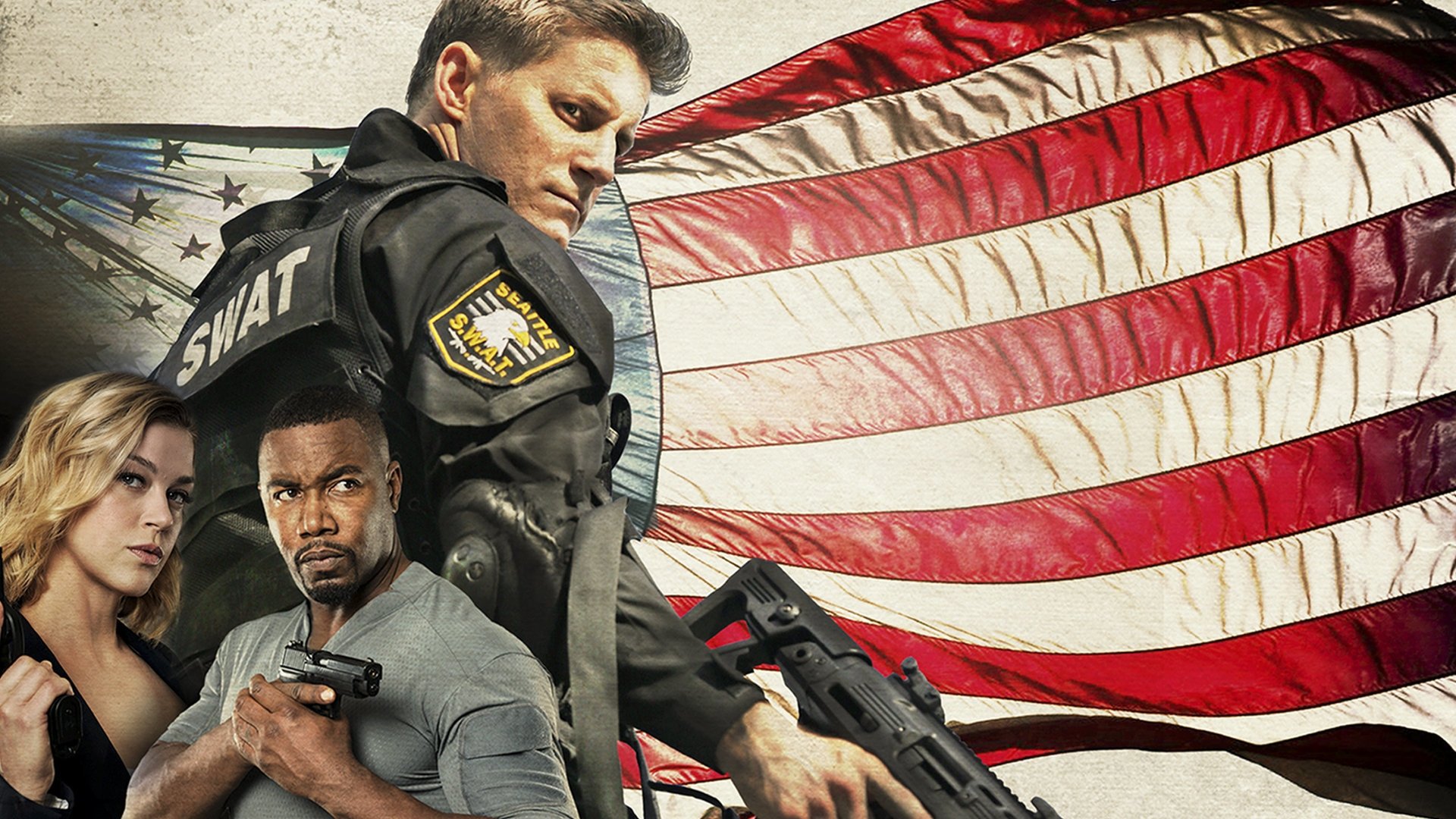 Click to play poster