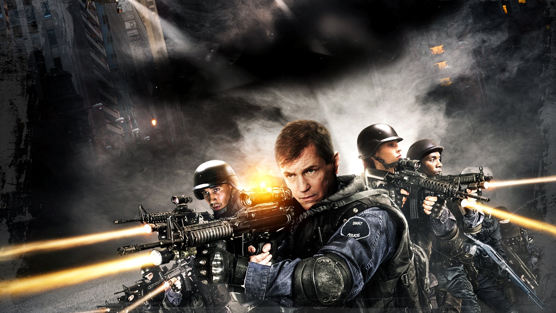 Click to play poster