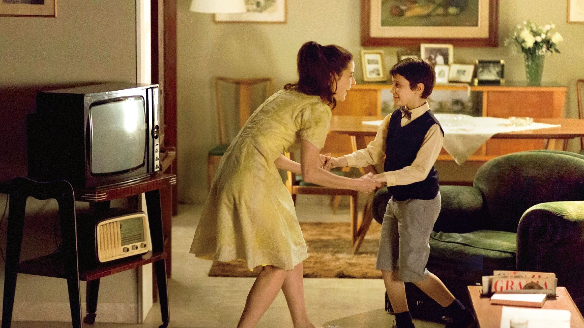 Click to play poster