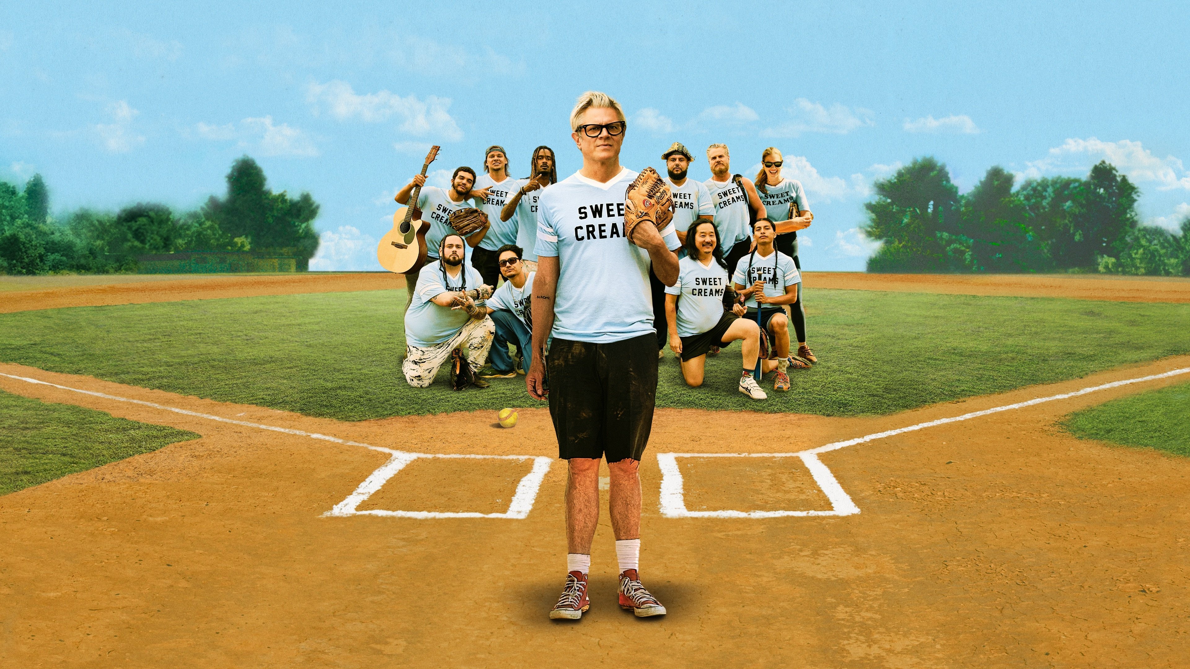 Click to play poster